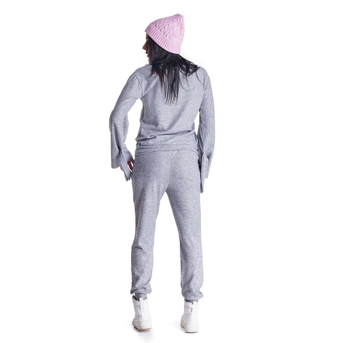 WOMAN_CREWNECK_SEQUIN_W4270T5F34_04_Image_4