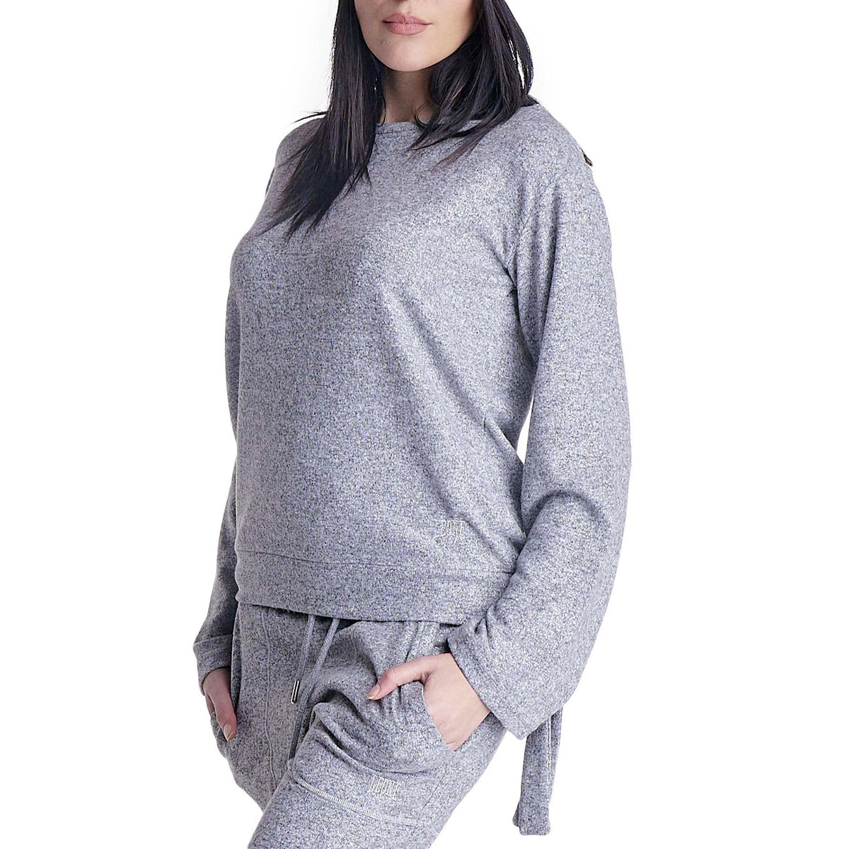 WOMAN_CREWNECK_SEQUIN_W4270T5F34_04_Image_5
