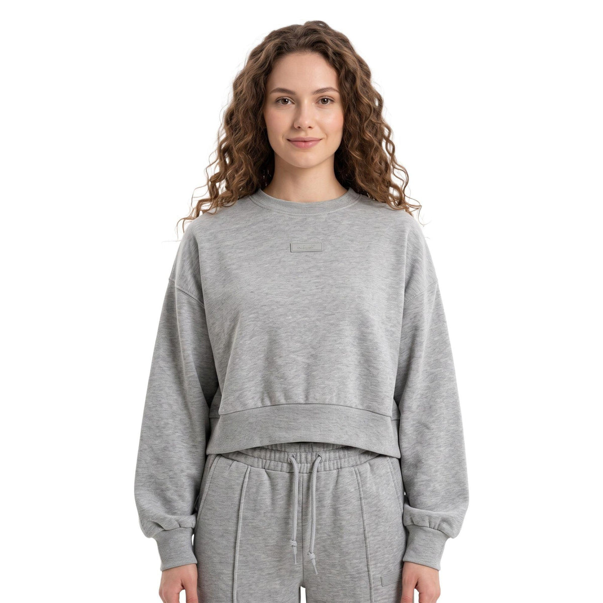 WOMAN_CREWNECK_TEEN_W7330T13F18_05_Image_2