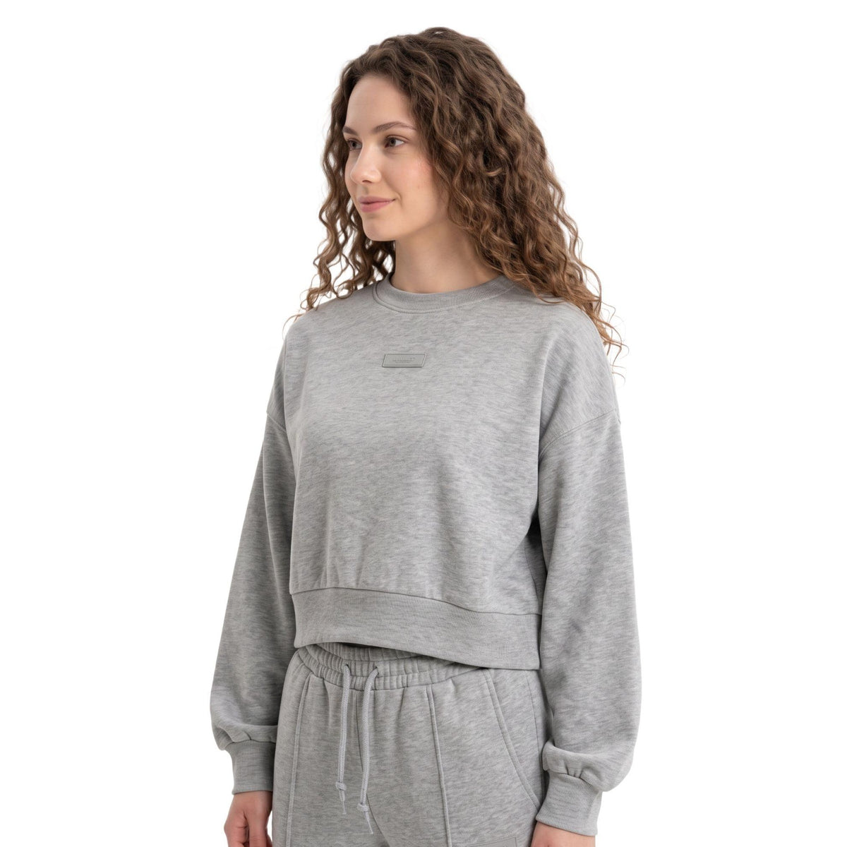 WOMAN_CREWNECK_TEEN_W7330T13F18_05_Image_3