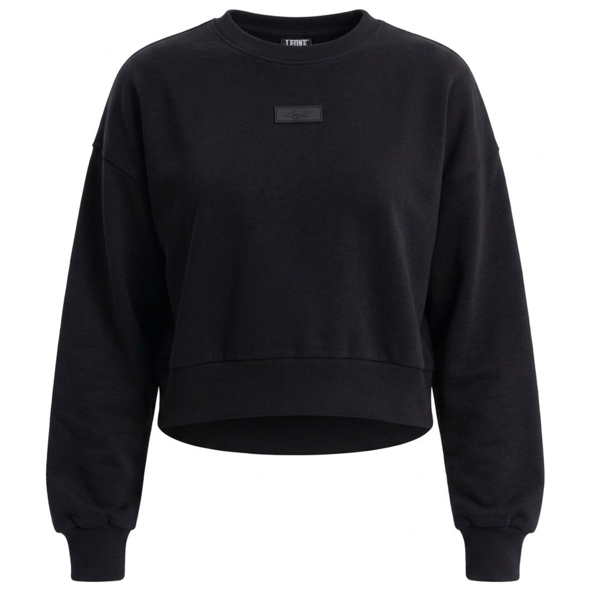 WOMAN_CREWNECK_TEEN_W7330T13F18_09_Image_1