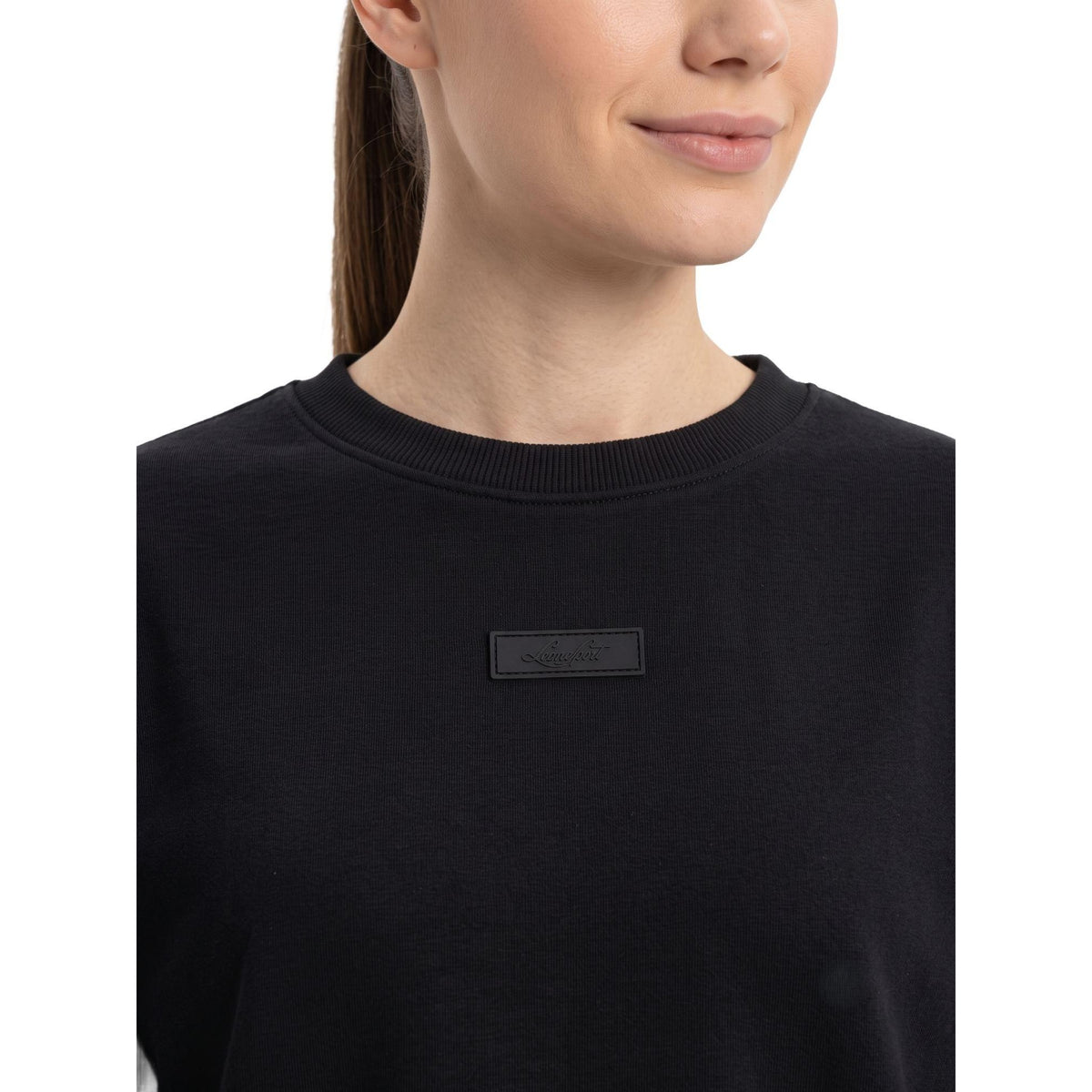 WOMAN_CREWNECK_TEEN_W7330T13F18_09_Image_4