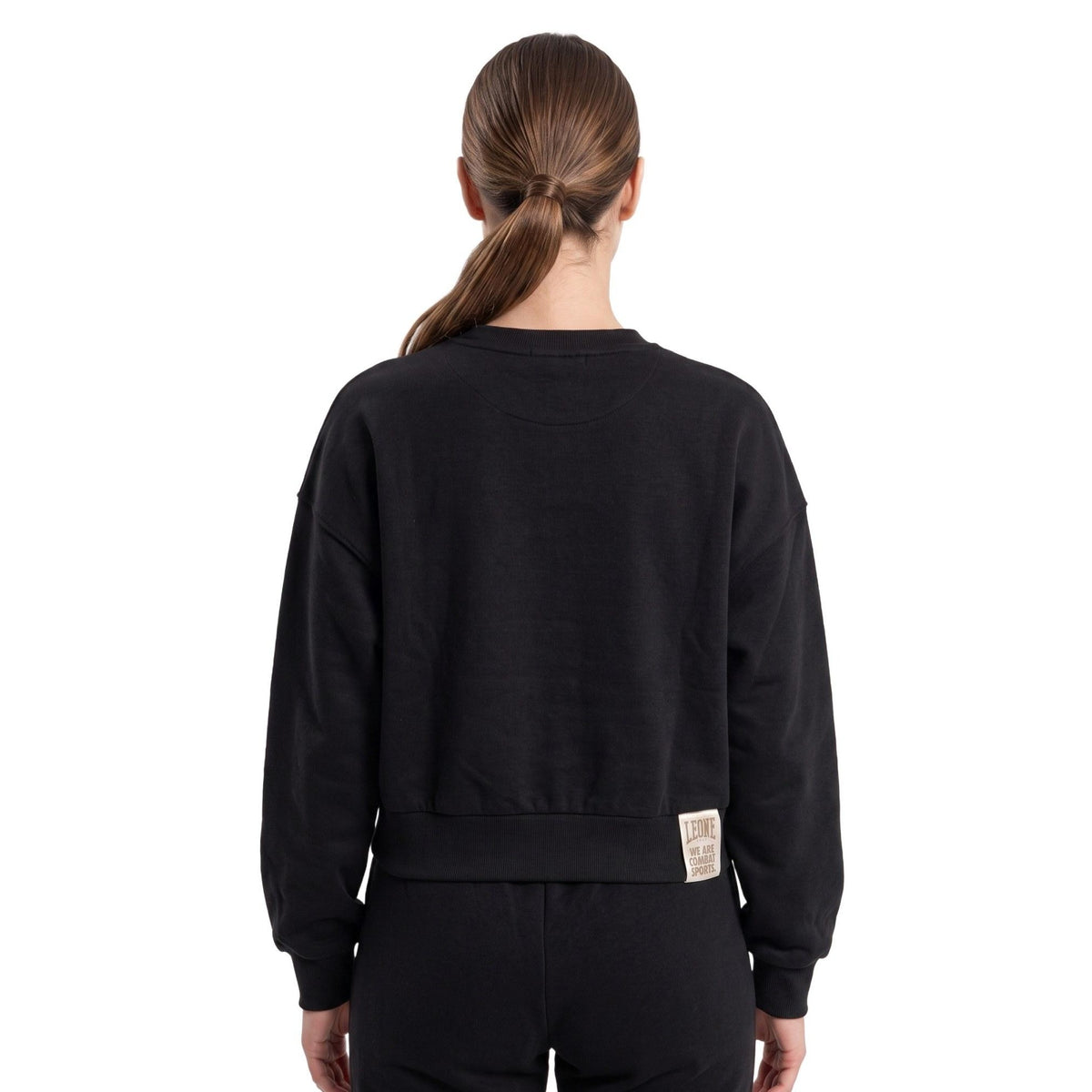 WOMAN_CREWNECK_TEEN_W7330T13F18_09_Image_5