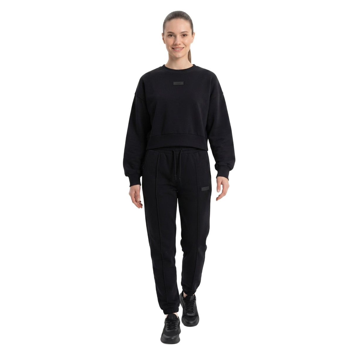 WOMAN_CREWNECK_TEEN_W7330T13F18_09_Image_6