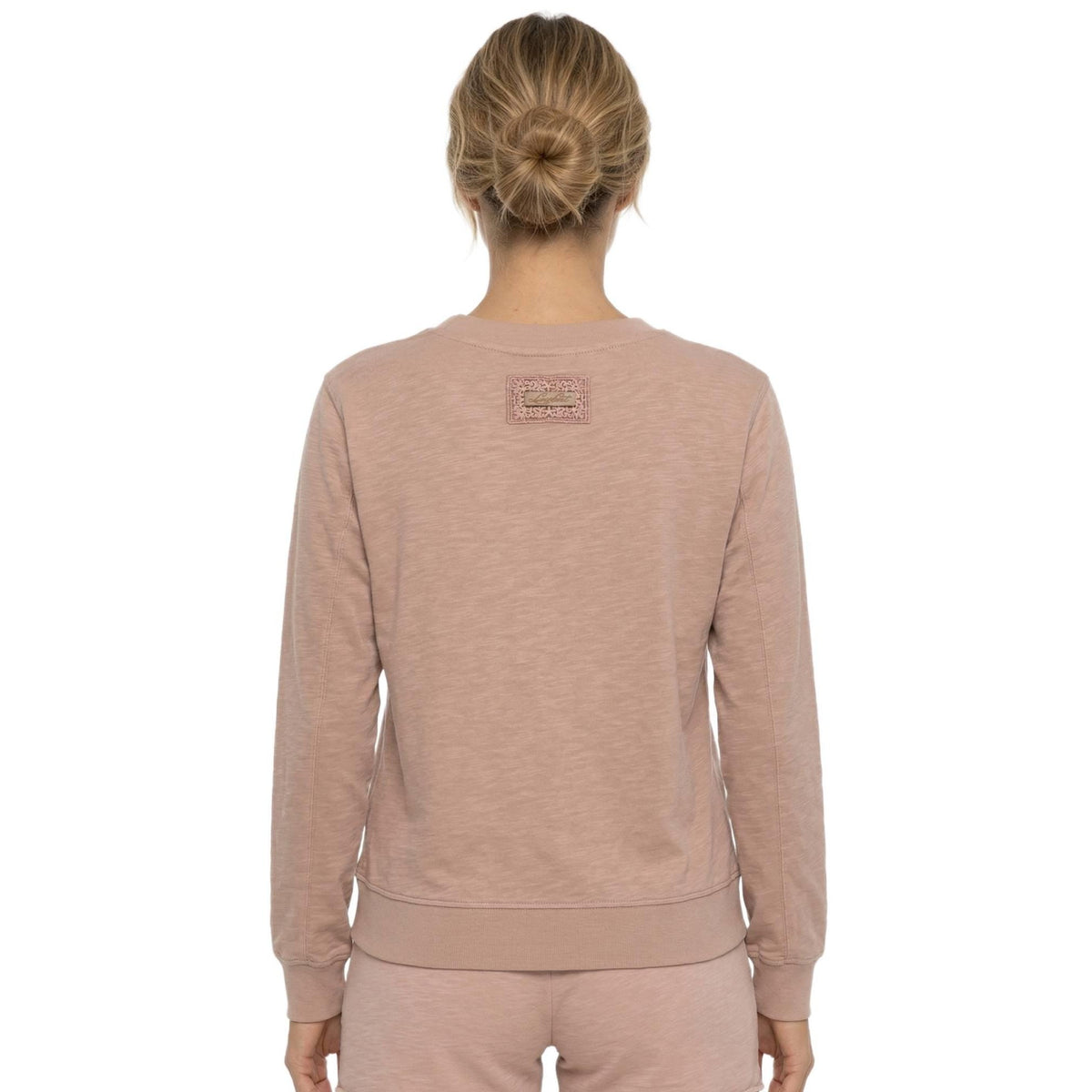 WOMAN_CREWNECK_URBAN_SAFARI_W7042T12F51_154_Image_5