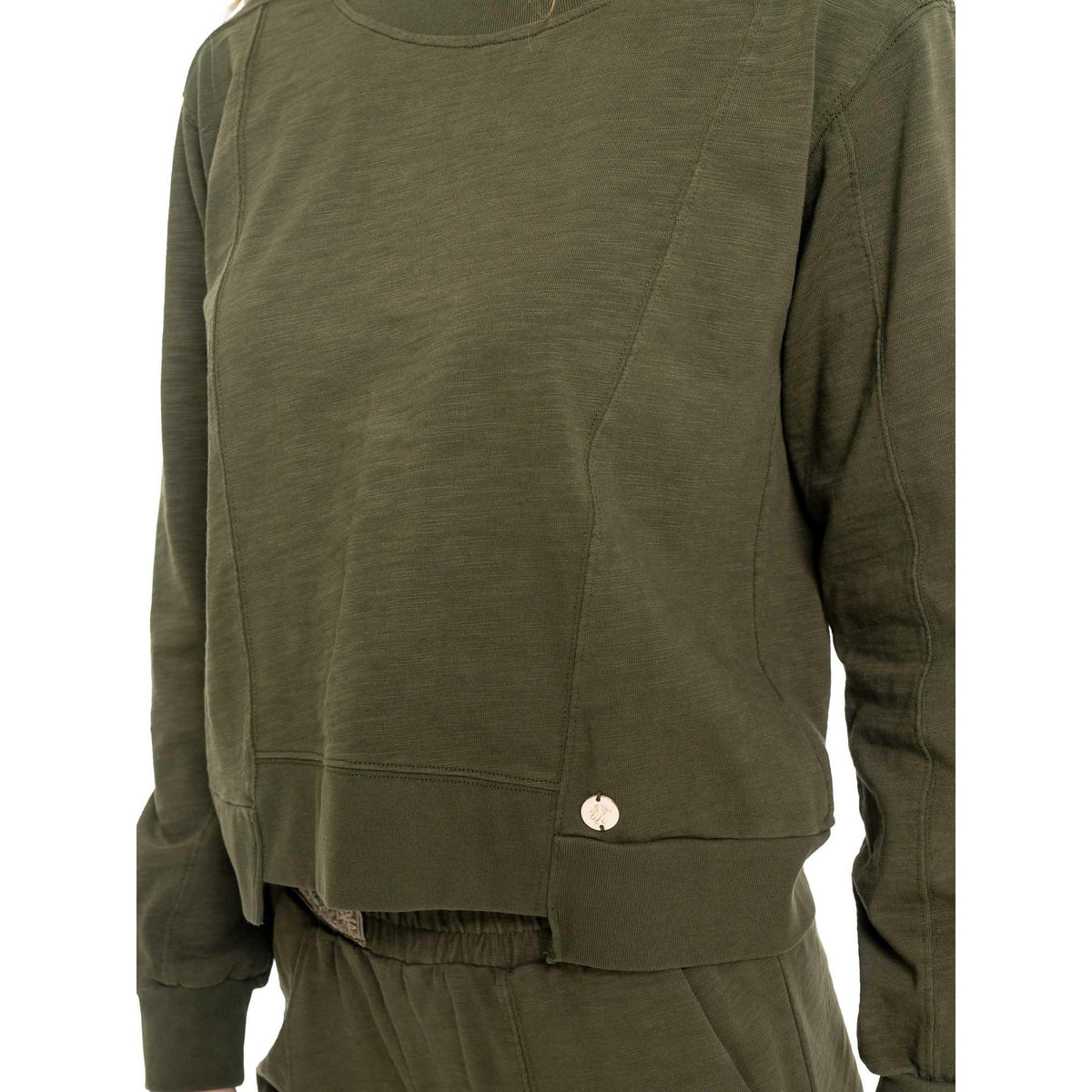 WOMAN_CREWNECK_URBAN_SAFARI_W7042T12F51_207_Image_4