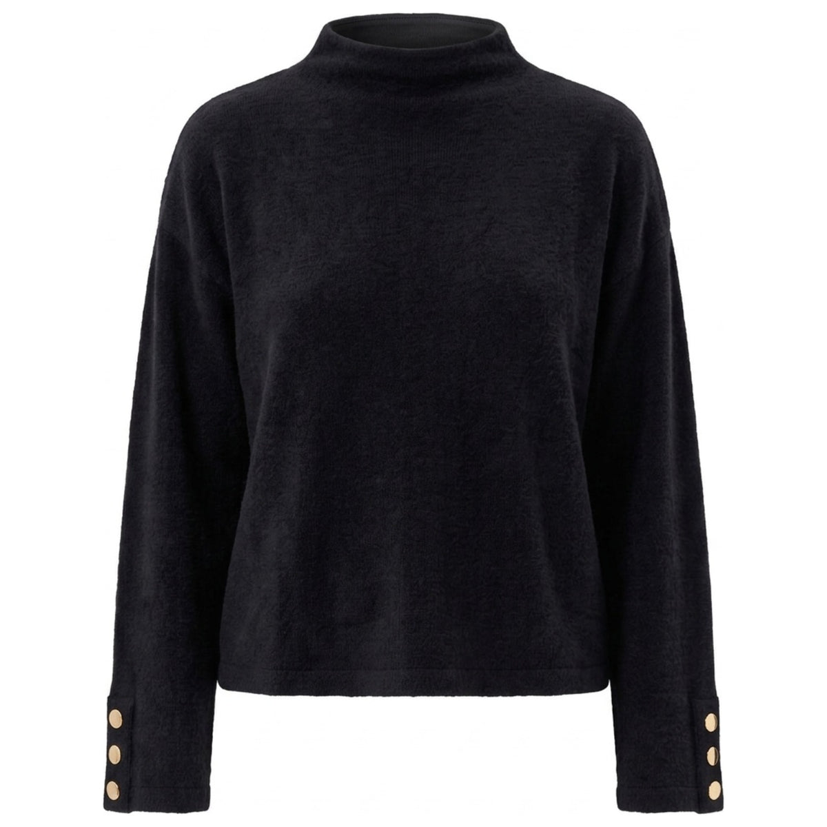 WOMAN_CREWNECK_WILD_W7308T13F33_09_Image_1
