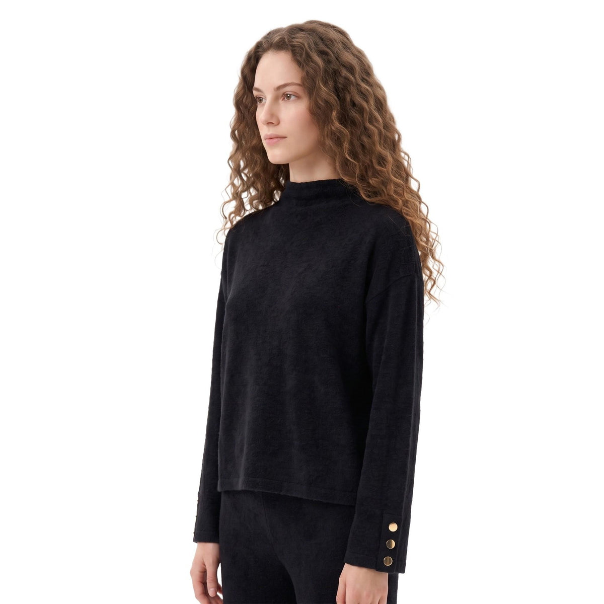 WOMAN_CREWNECK_WILD_W7308T13F33_09_Image_3