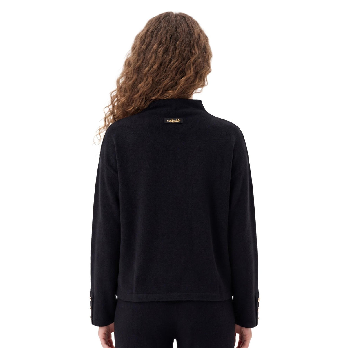 WOMAN_CREWNECK_WILD_W7308T13F33_09_Image_5