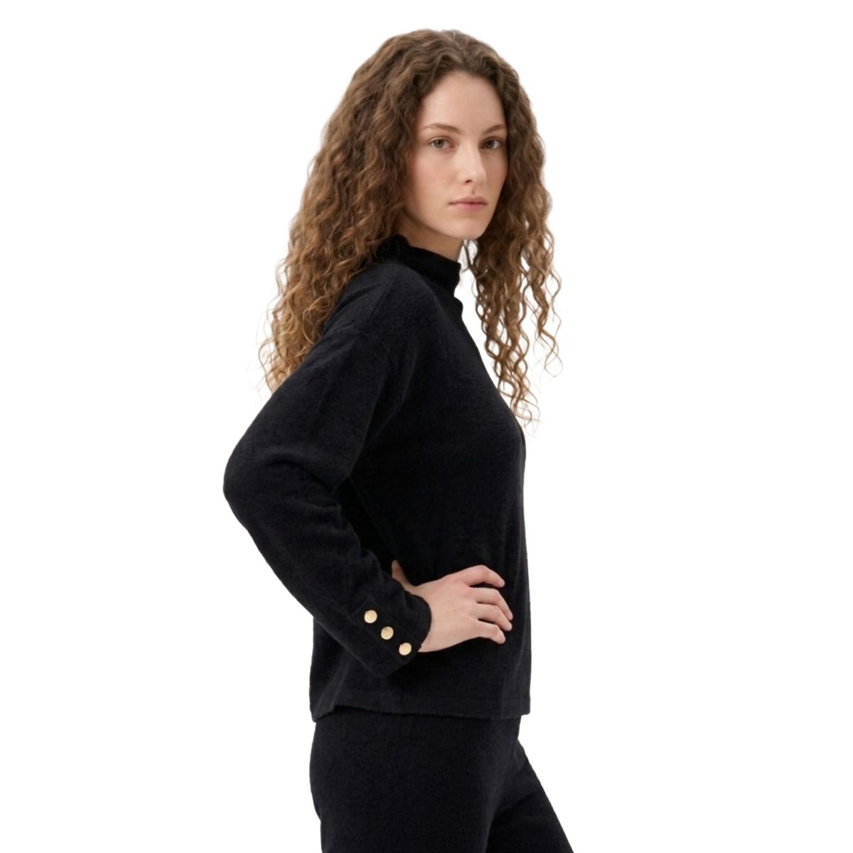 WOMAN_CREWNECK_WILD_W7308T13F33_09_Image_6