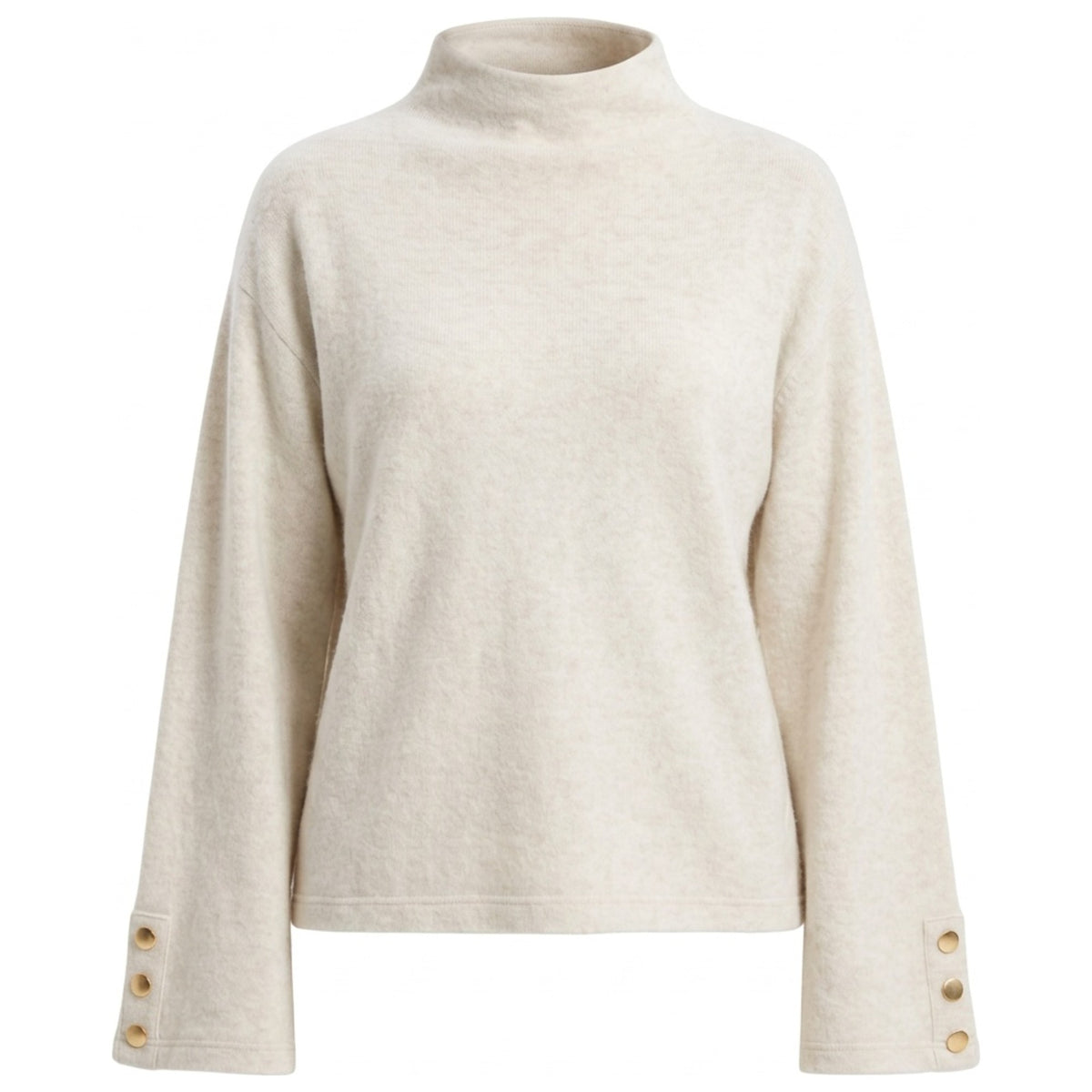 WOMAN_CREWNECK_WILD_W7308T13F33_166_Image_1