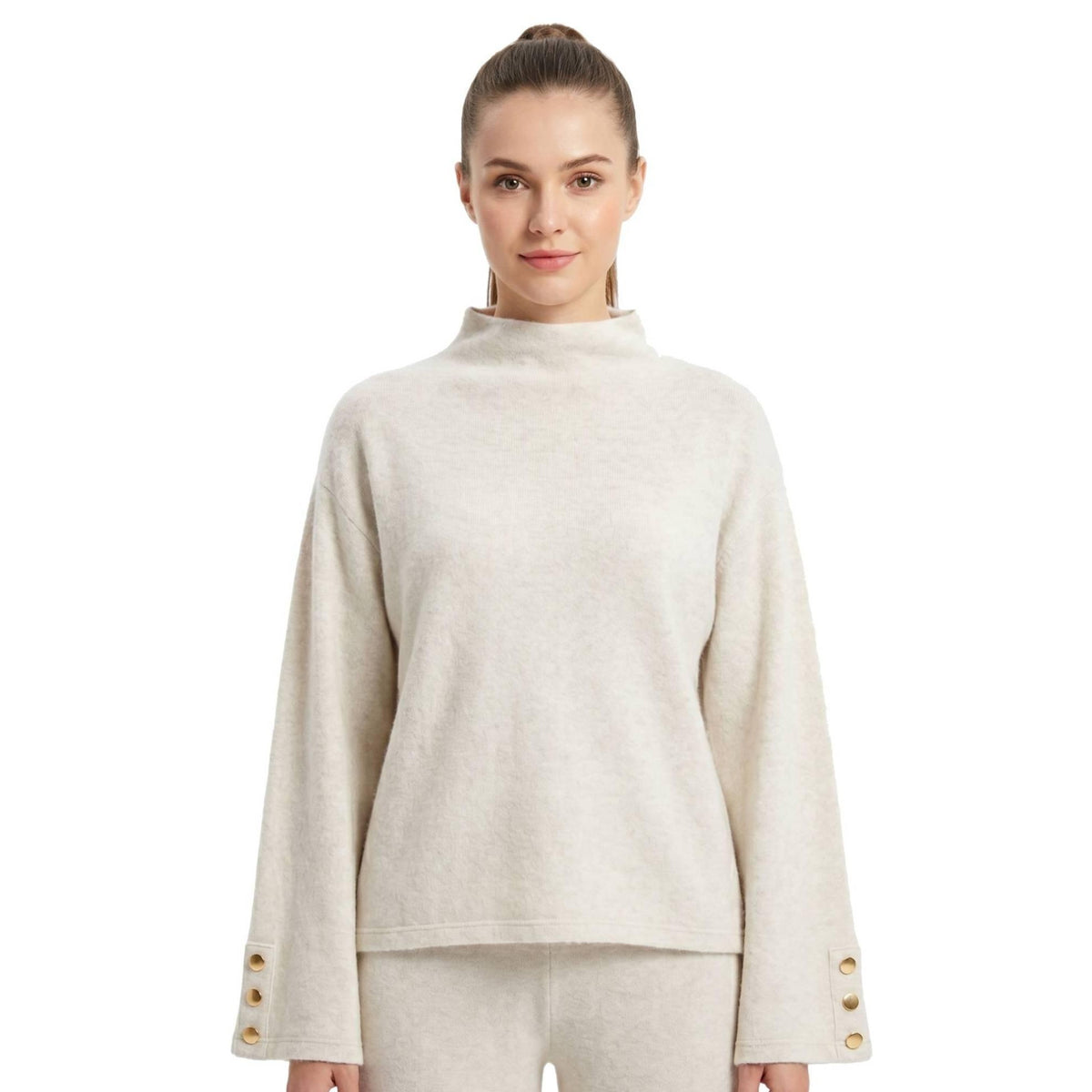 WOMAN_CREWNECK_WILD_W7308T13F33_166_Image_2