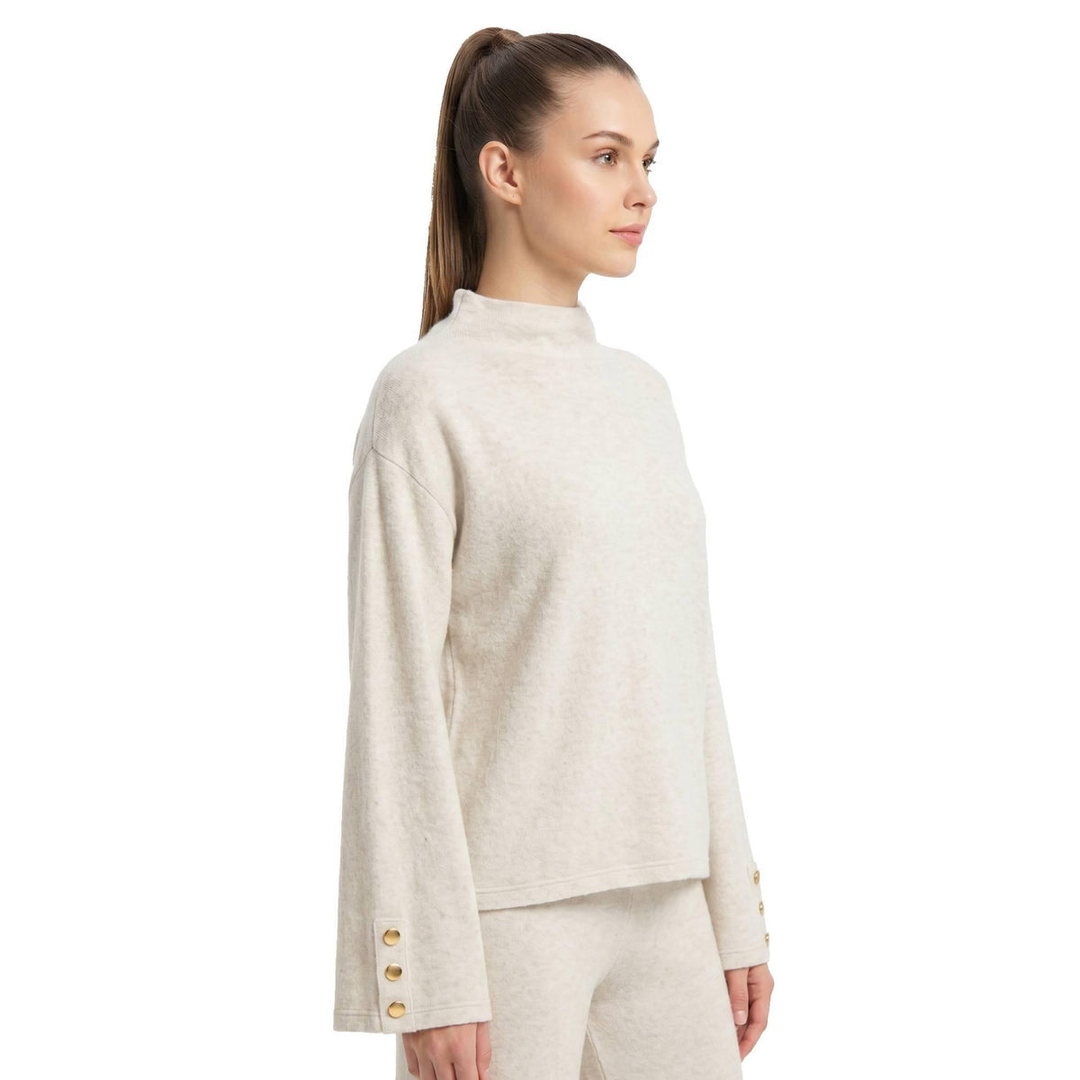 WOMAN_CREWNECK_WILD_W7308T13F33_166_Image_3