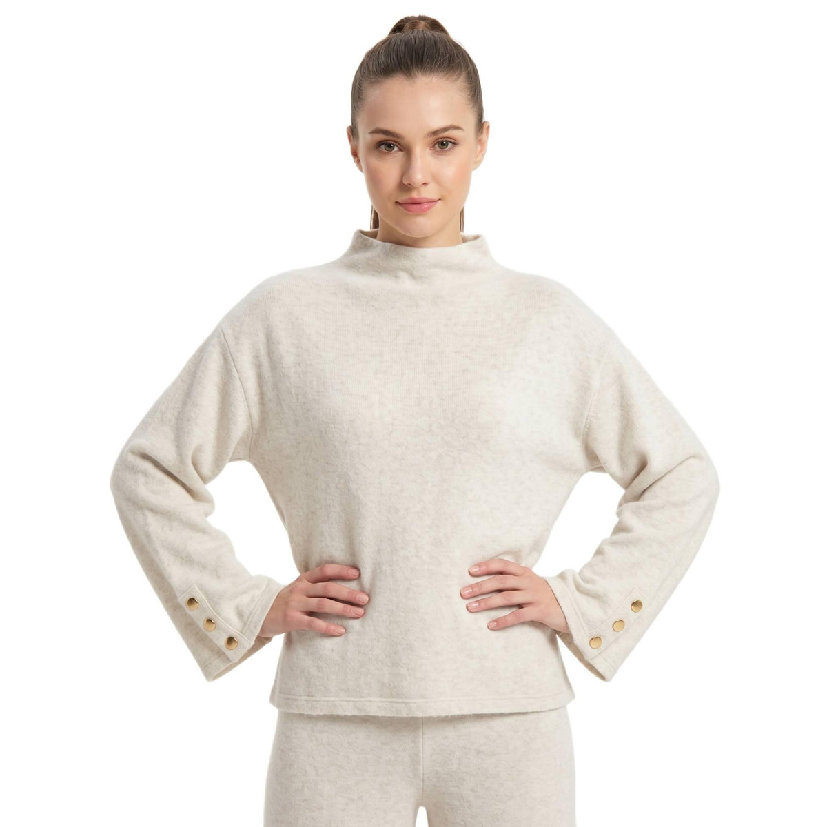 WOMAN_CREWNECK_WILD_W7308T13F33_166_Image_6