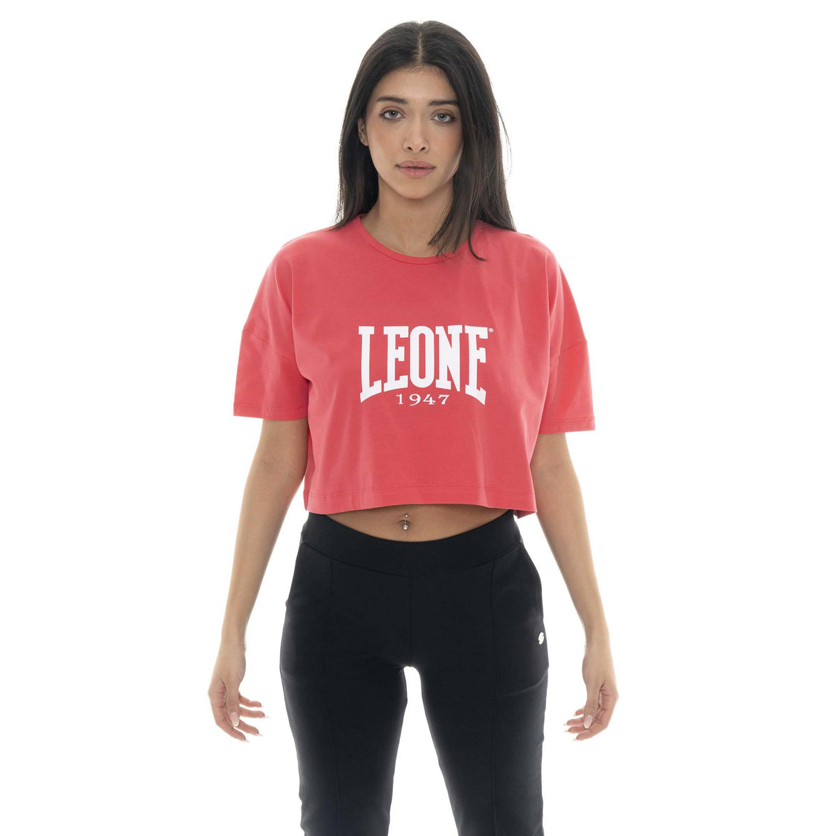 WOMAN_CROP_NEW_BASIC_W5791S10J02_68_Image_1