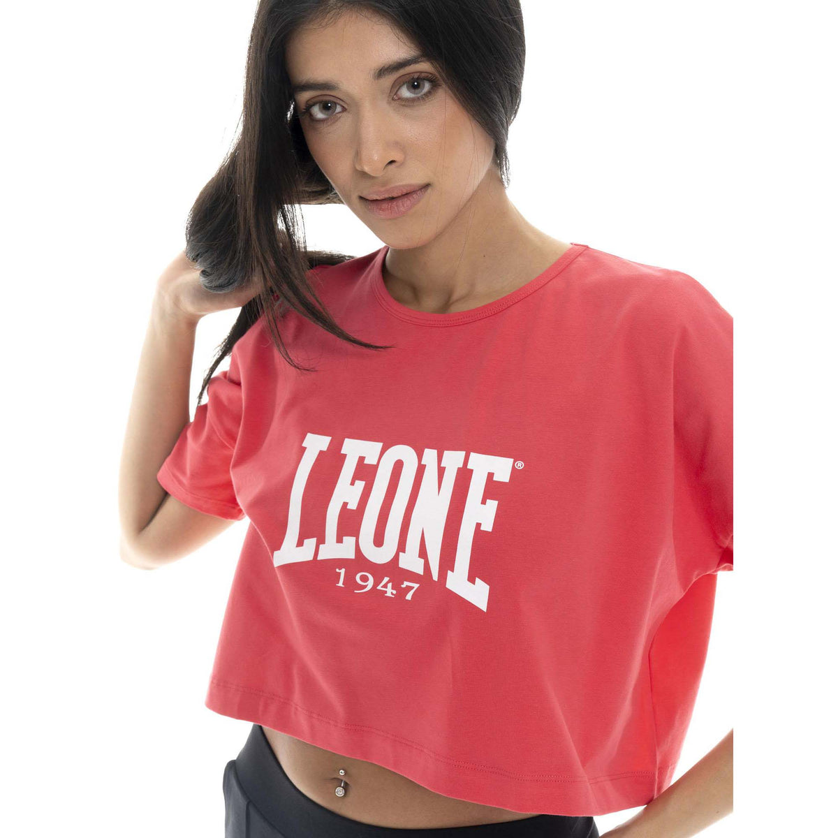WOMAN_CROP_NEW_BASIC_W5791S10J02_68_Image_3
