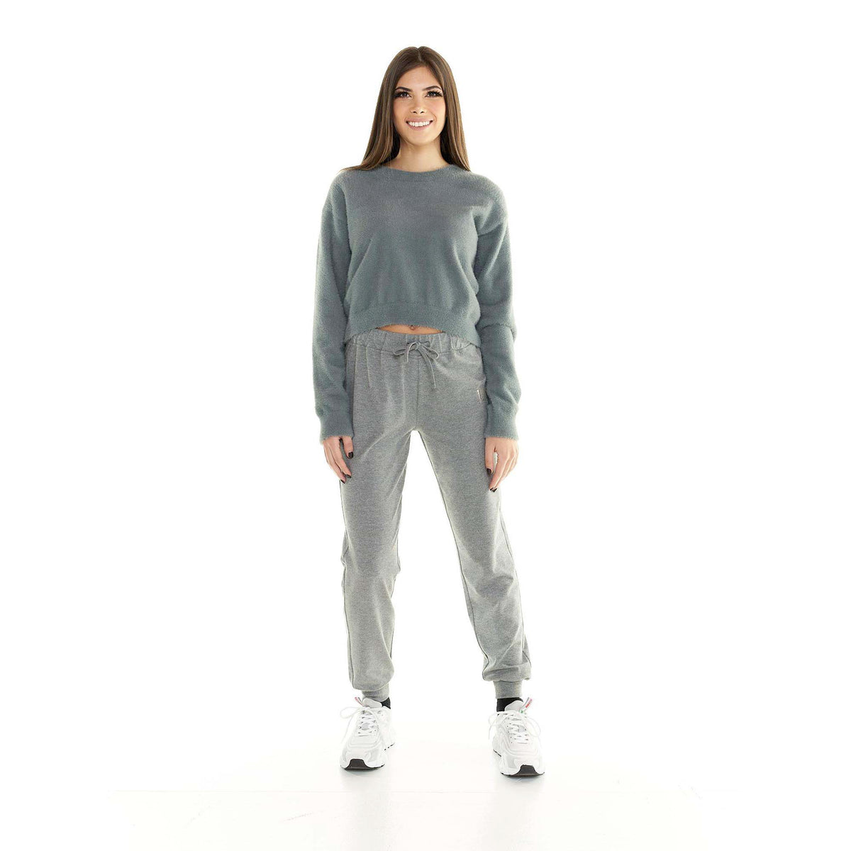 WOMAN_CROP_SWEATER_LEISURE_W5249T7K05_05_Image_2
