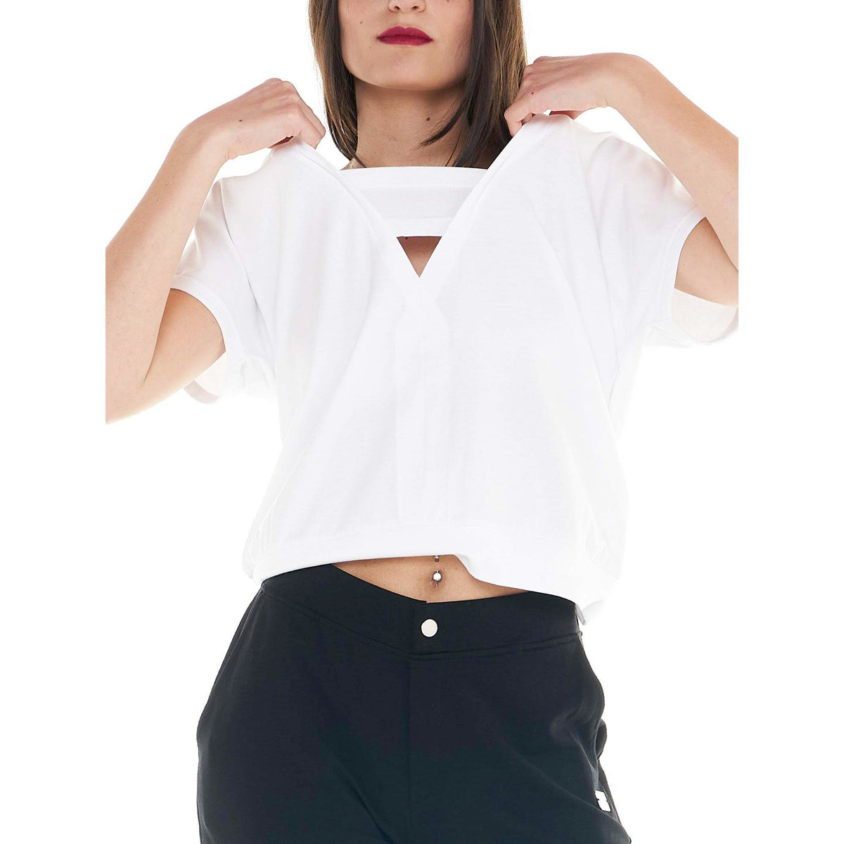 WOMAN_CRYSTAL_W4748S6J14_166_Image_5
