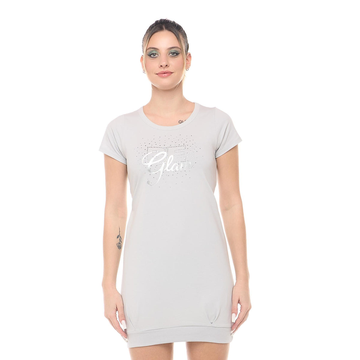 WOMAN_DRESS_BE_GLAM_W5738C8J14_03_Image_2