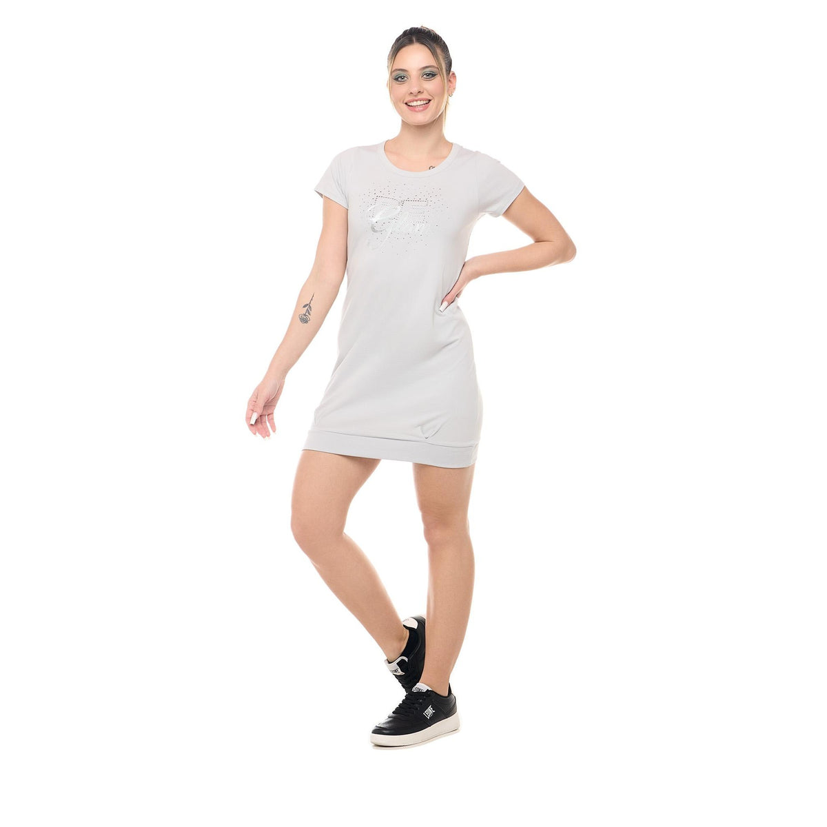 WOMAN_DRESS_BE_GLAM_W5738C8J14_03_Image_3