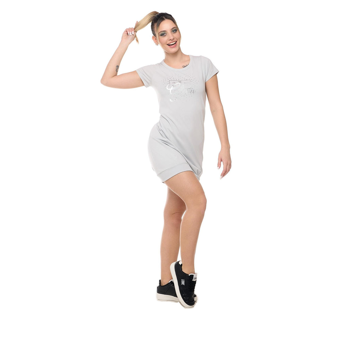 WOMAN_DRESS_BE_GLAM_W5738C8J14_03_Image_4