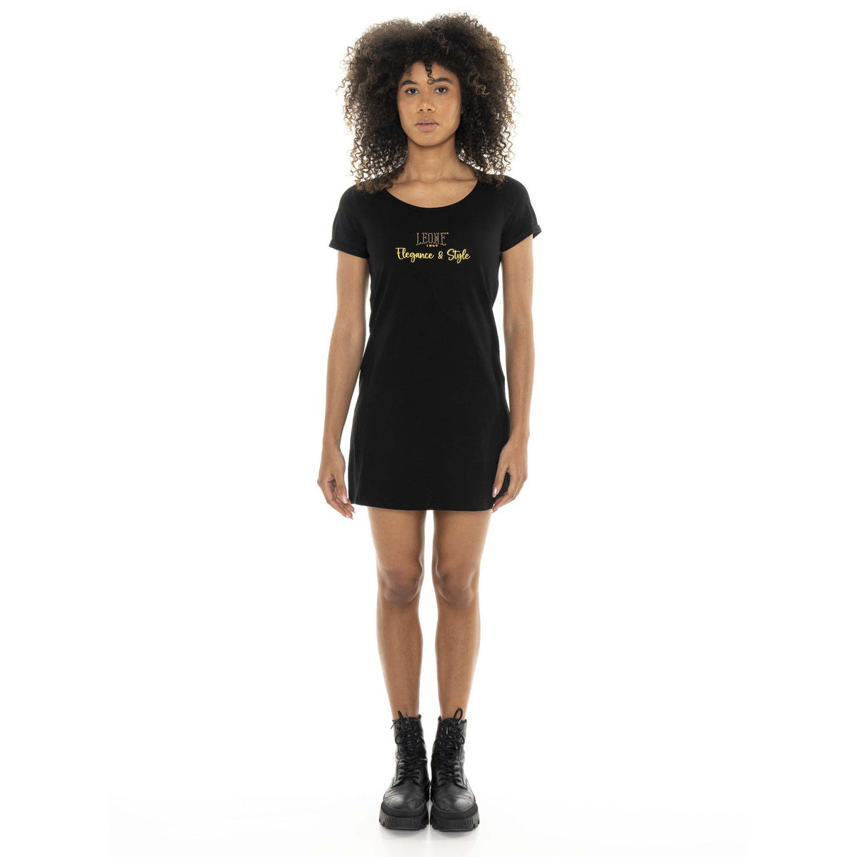 WOMAN_DRESS_CHIC_W6541C10J02_09_Image_1