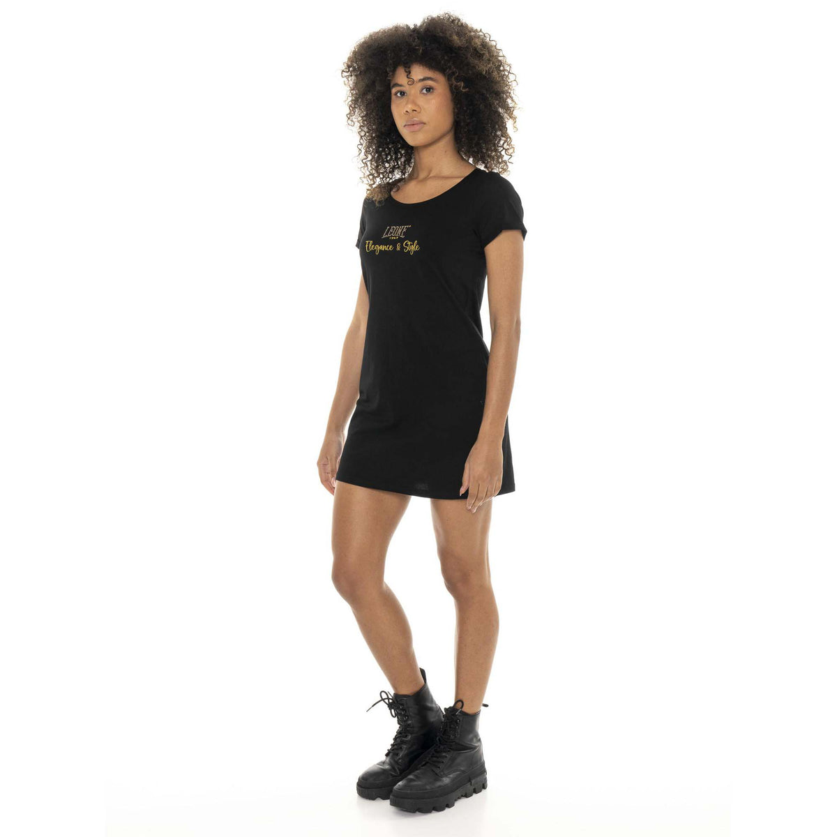 WOMAN_DRESS_CHIC_W6541C10J02_09_Image_2