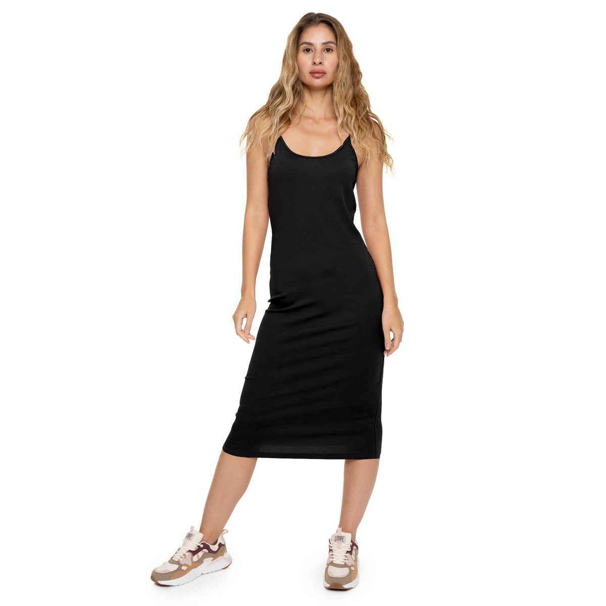 WOMAN_DRESS_CLASSY_W7039C12R09_09_Image_6