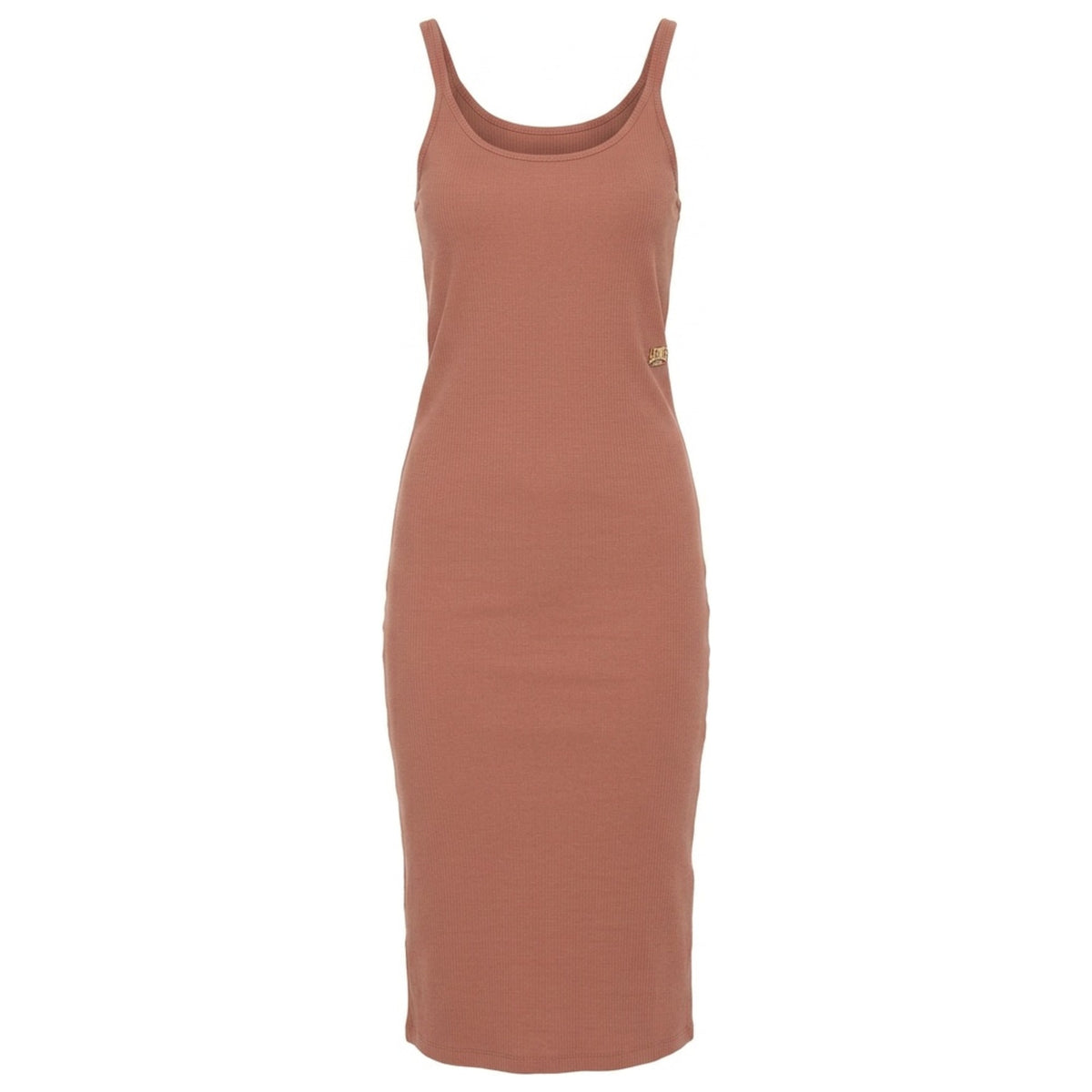 WOMAN_DRESS_CLASSY_W7039C12R09_164_Image_1