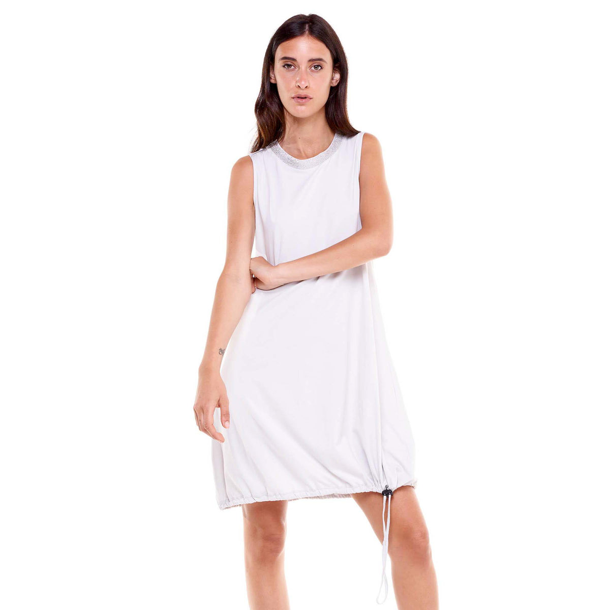 WOMAN_DRESS_CRYSTAL_W4755C6J14_03_Image_1