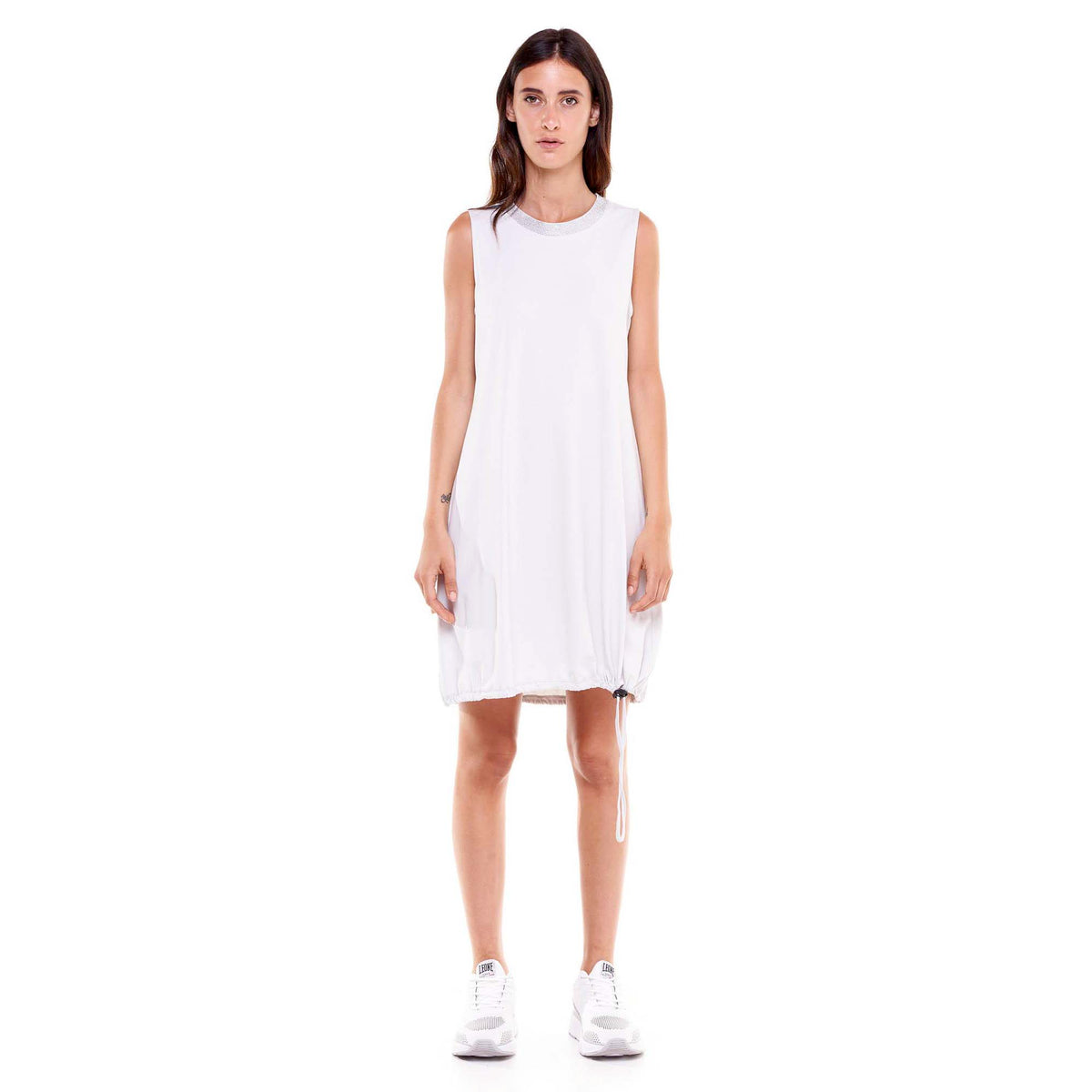 WOMAN_DRESS_CRYSTAL_W4755C6J14_03_Image_2