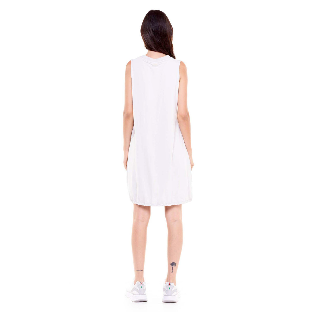 WOMAN_DRESS_CRYSTAL_W4755C6J14_03_Image_4
