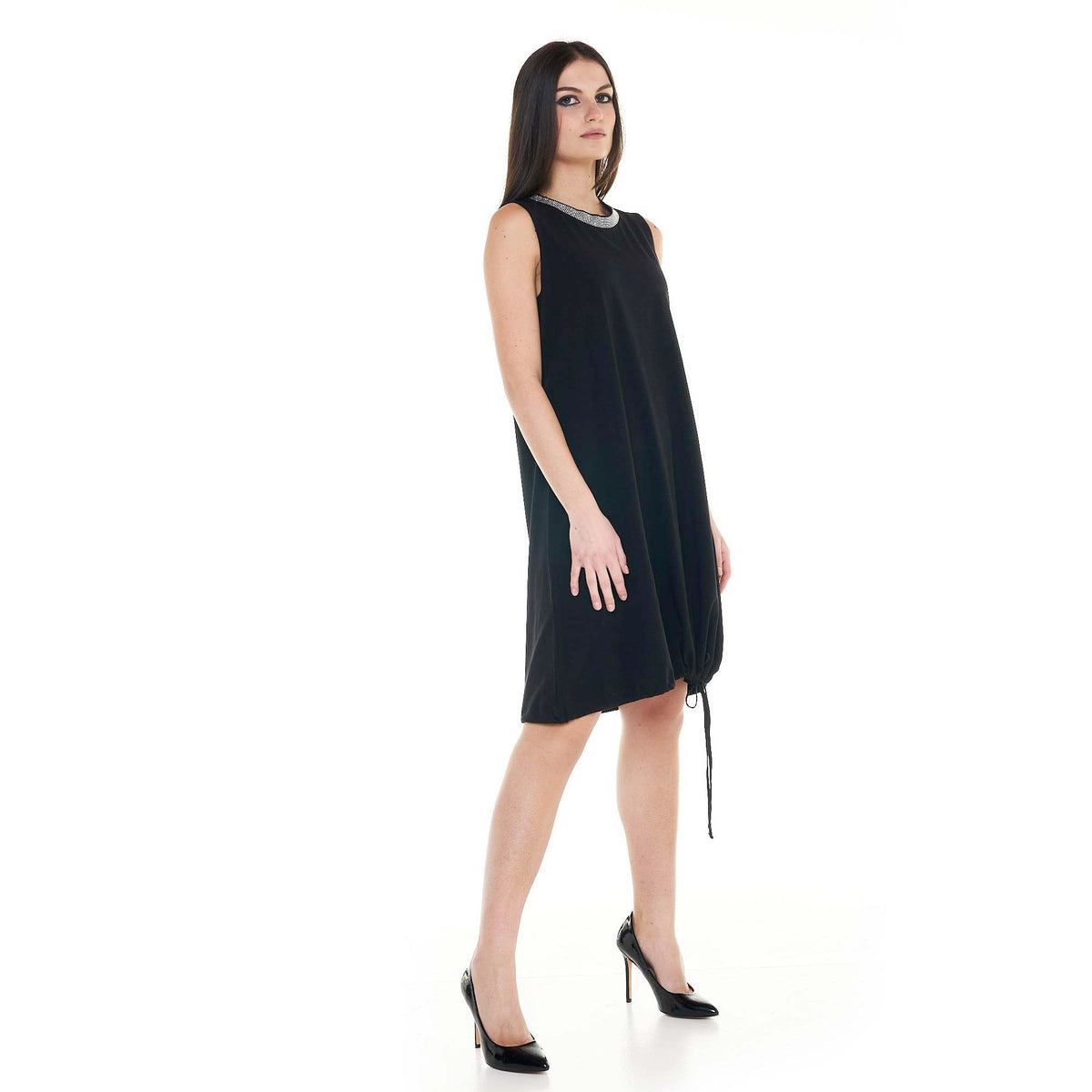 WOMAN_DRESS_CRYSTAL_W4755C6J14_09_Image_2