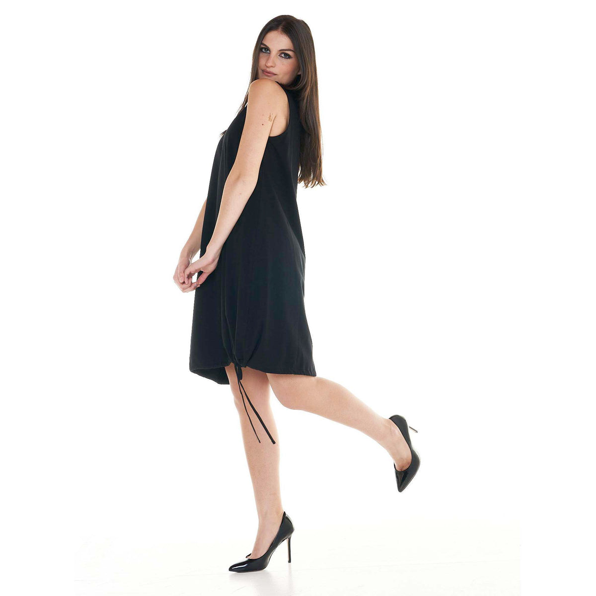 WOMAN_DRESS_CRYSTAL_W4755C6J14_09_Image_3