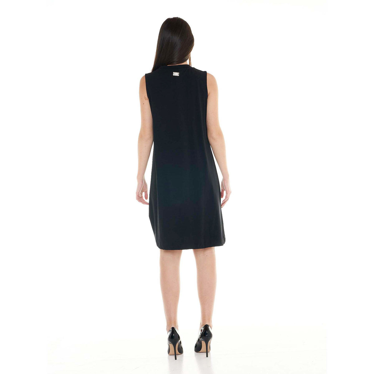 WOMAN_DRESS_CRYSTAL_W4755C6J14_09_Image_4