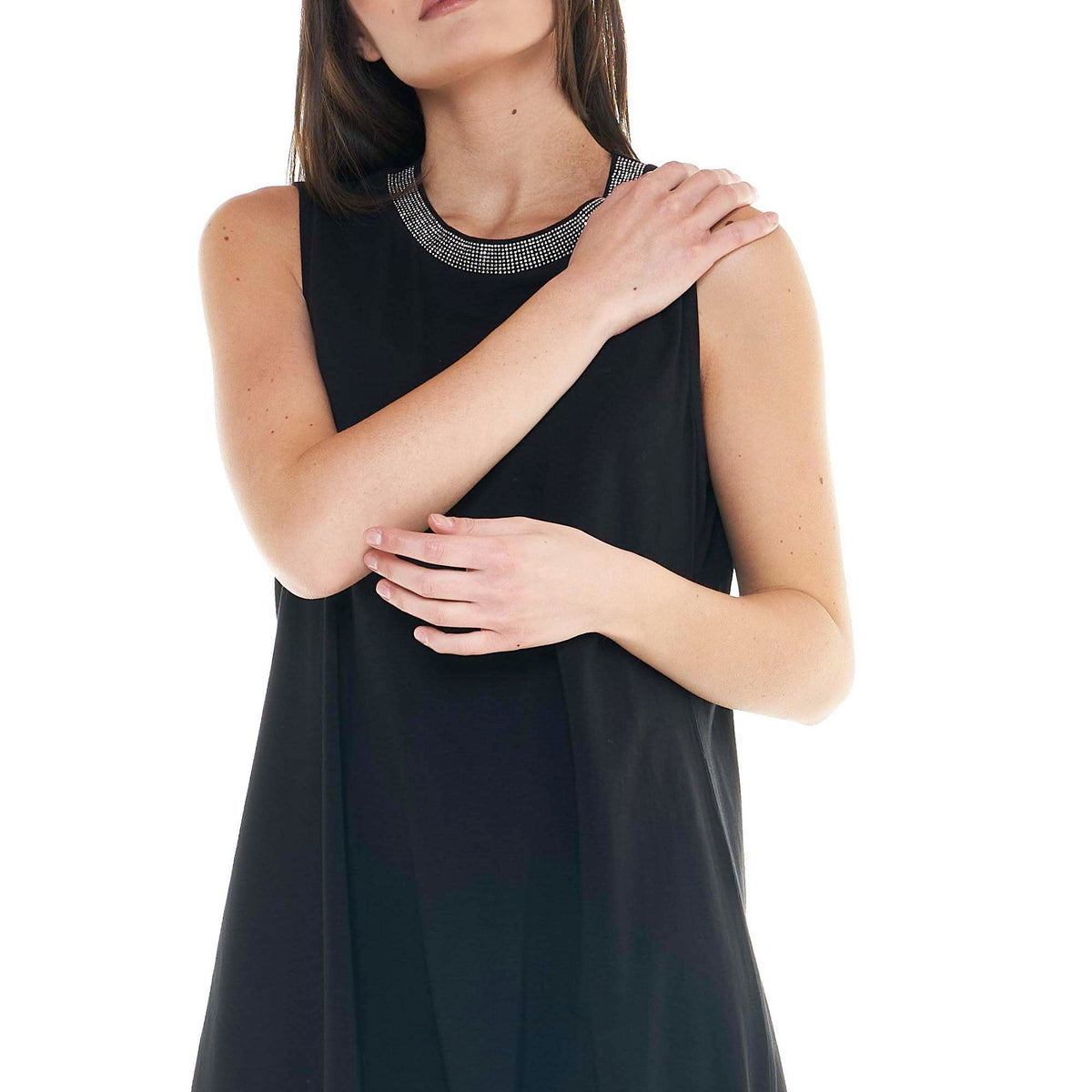 WOMAN_DRESS_CRYSTAL_W4755C6J14_09_Image_5