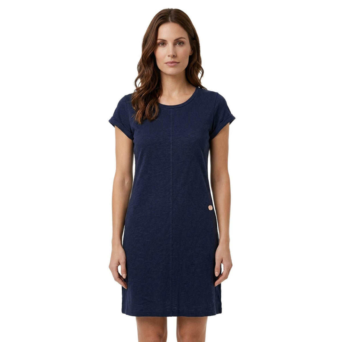 WOMAN_DRESS_URBAN_SAFARI_W7050C12J27_15_Image_2
