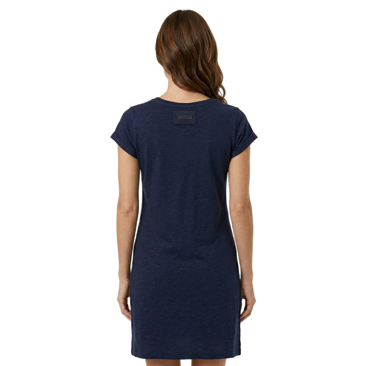 WOMAN_DRESS_URBAN_SAFARI_W7050C12J27_15_Image_5