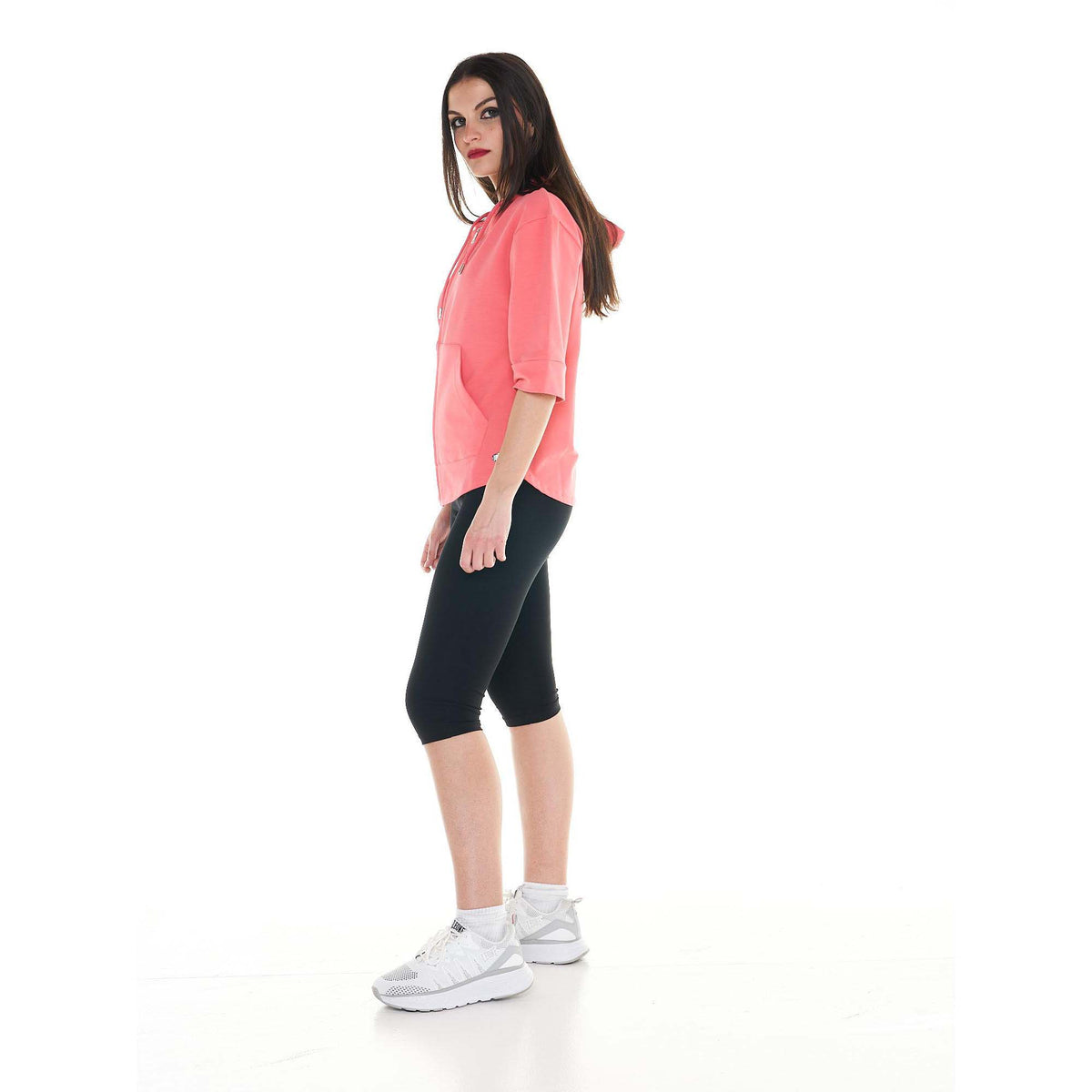 WOMAN_FULL_ZIP_BASIC_W4703T6F13_52_Image_3