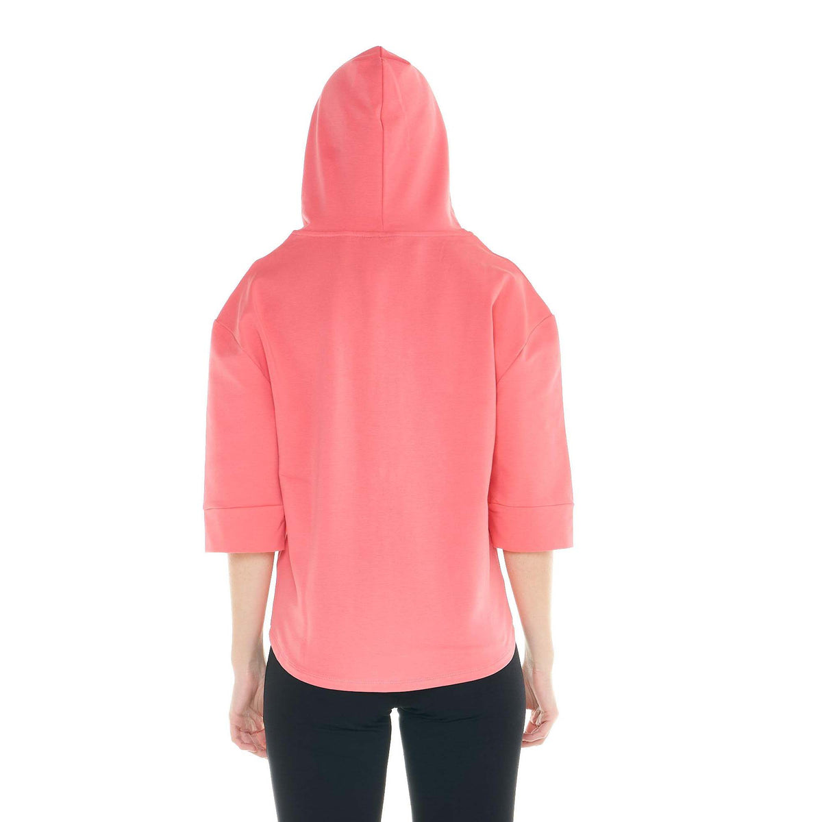 WOMAN_FULL_ZIP_BASIC_W4703T6F13_52_Image_4