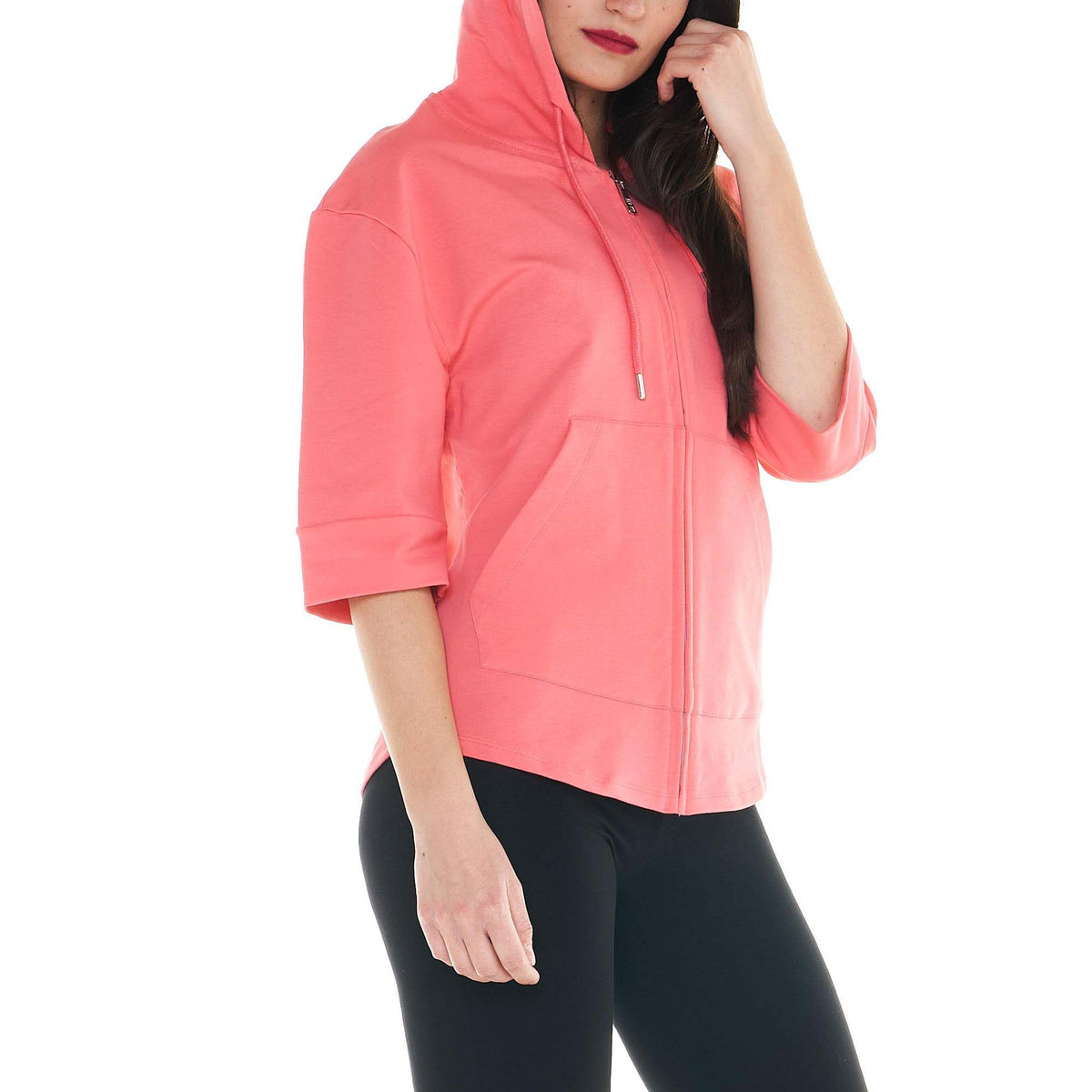 WOMAN_FULL_ZIP_BASIC_W4703T6F13_52_Image_5