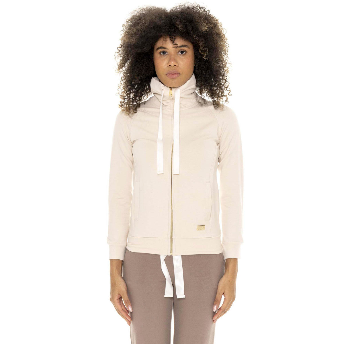 WOMAN_FULL_ZIP_CHIC_TONES_W6872T11F47_146_Image_1
