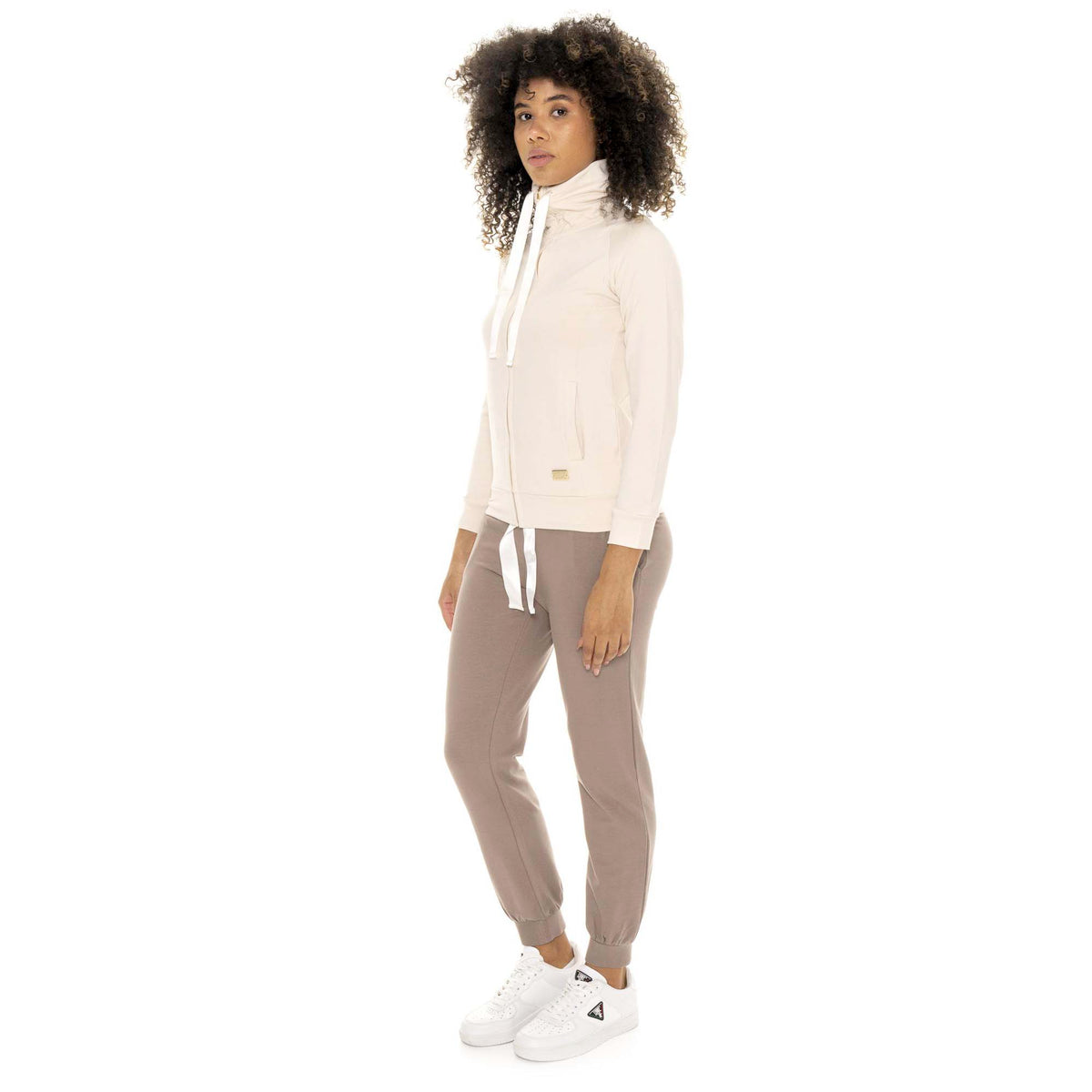 WOMAN_FULL_ZIP_CHIC_TONES_W6872T11F47_146_Image_2