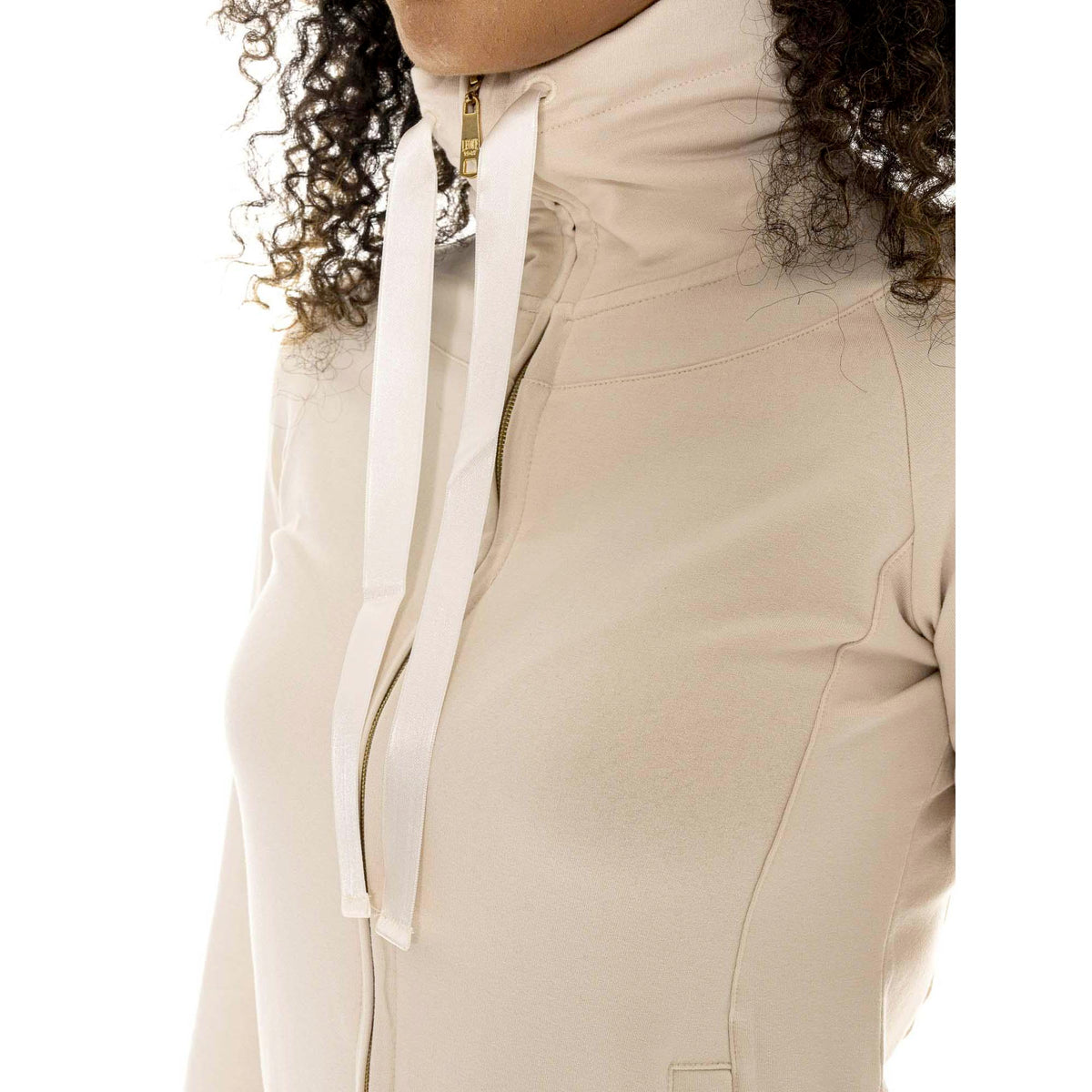 WOMAN_FULL_ZIP_CHIC_TONES_W6872T11F47_146_Image_3