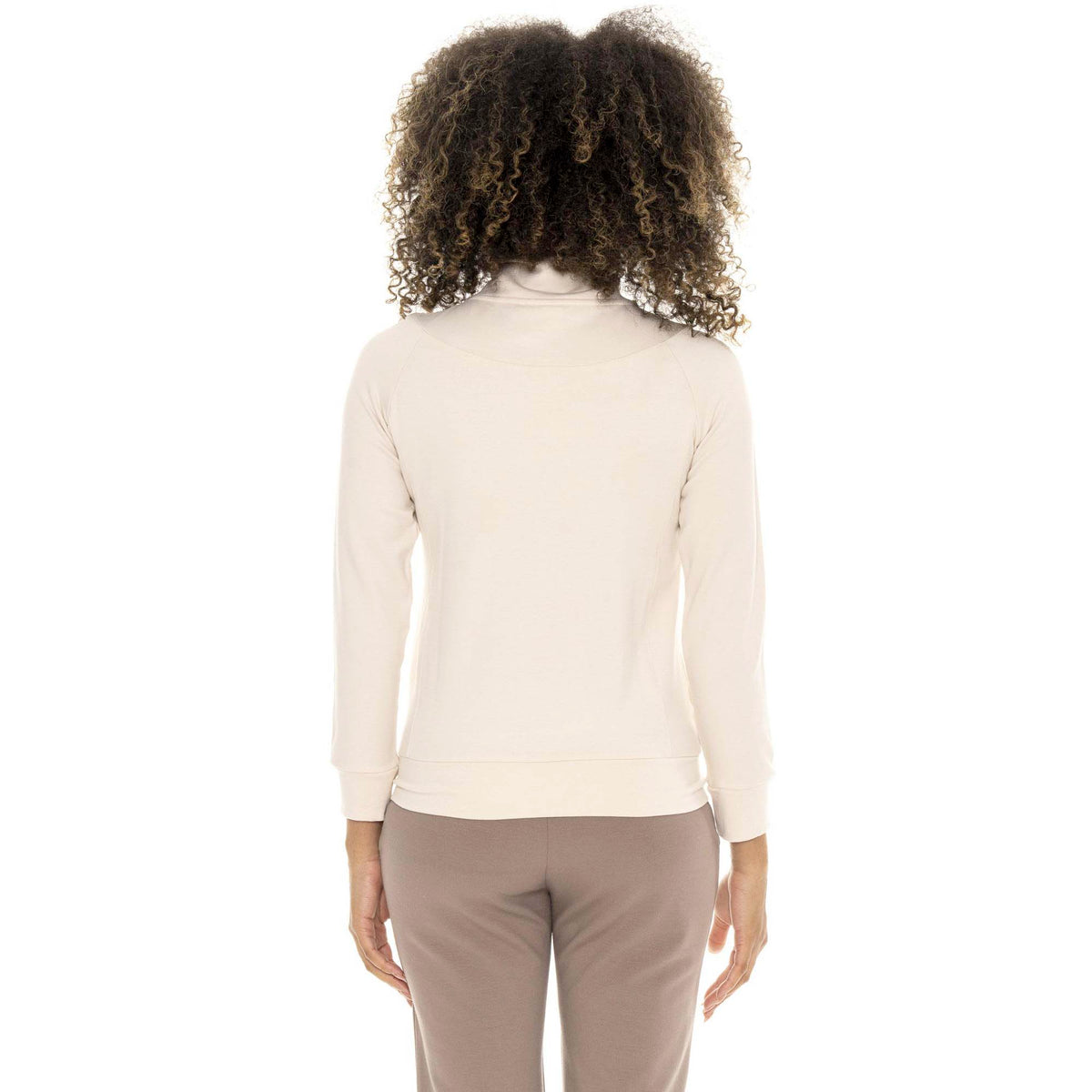 WOMAN_FULL_ZIP_CHIC_TONES_W6872T11F47_146_Image_4
