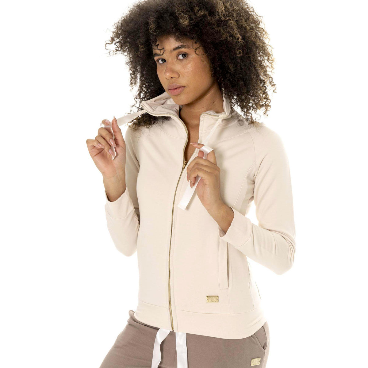 WOMAN_FULL_ZIP_CHIC_TONES_W6872T11F47_146_Image_5