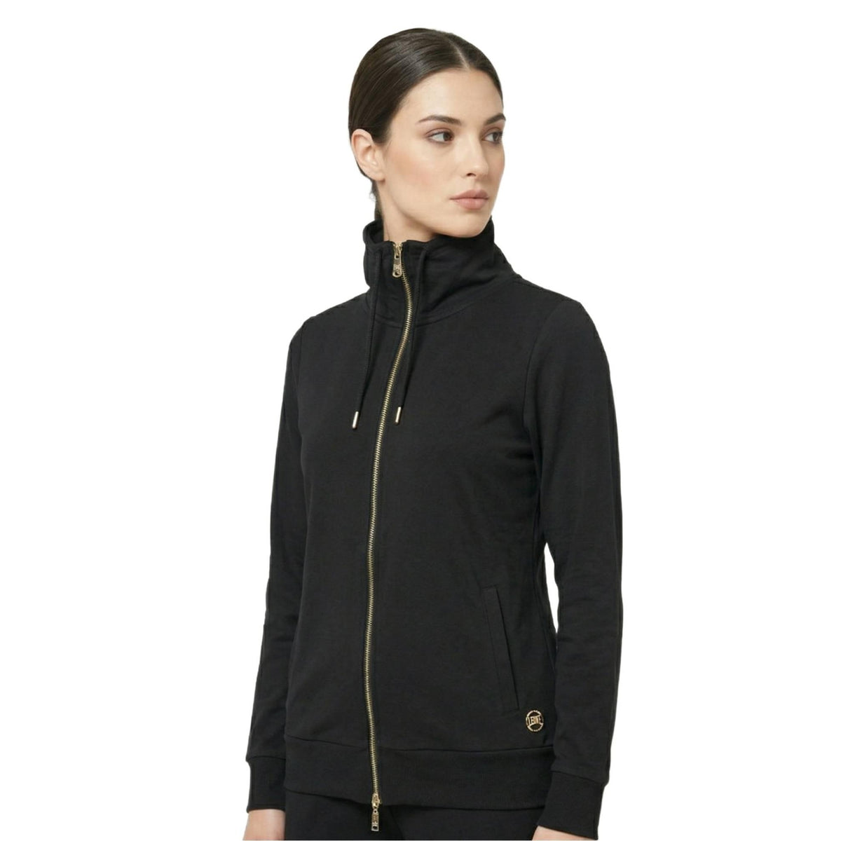 WOMAN_FULL_ZIP_CLASSY_W7030T12M01_09_Image_3