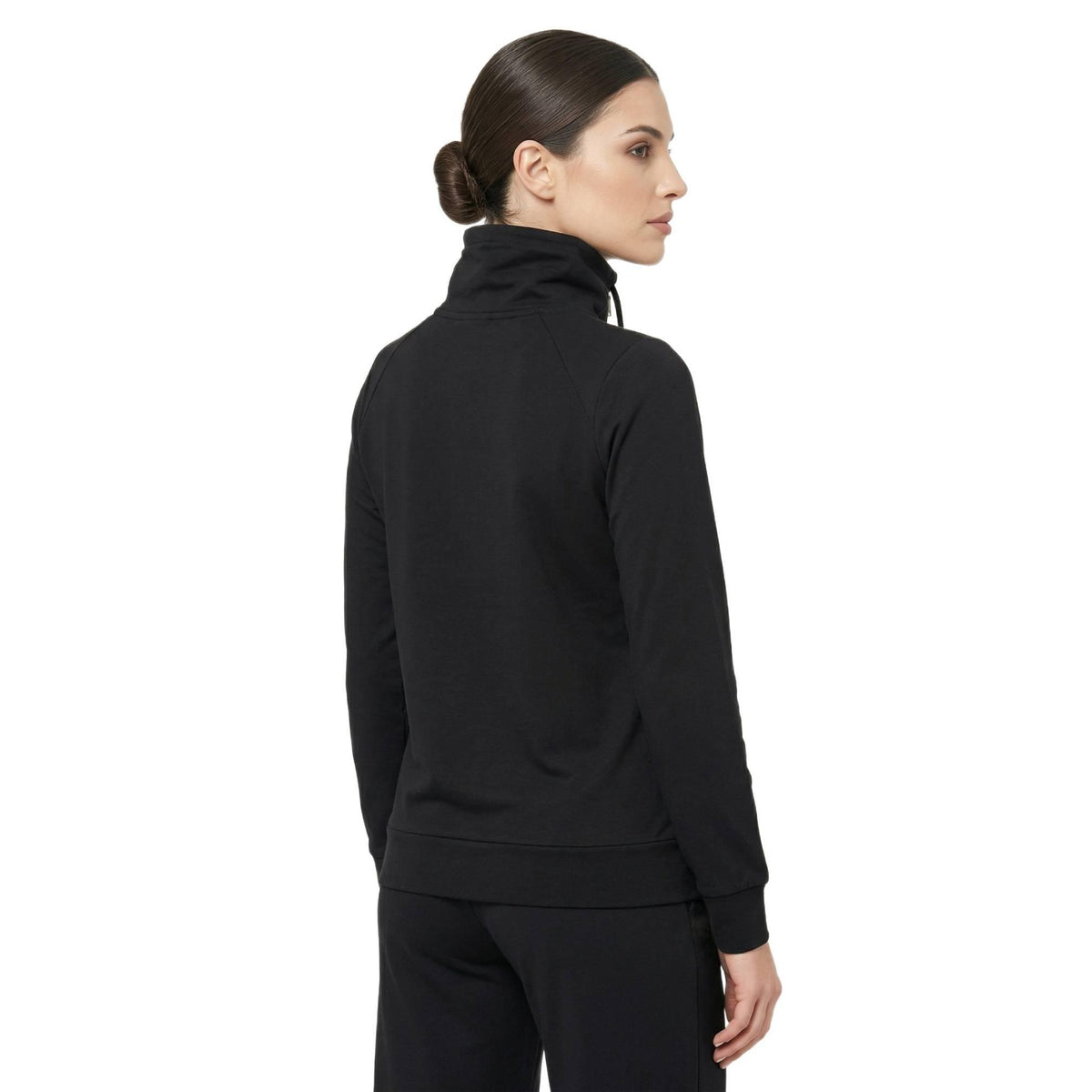 WOMAN_FULL_ZIP_CLASSY_W7030T12M01_09_Image_5