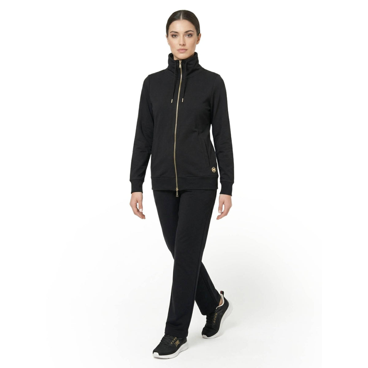 WOMAN_FULL_ZIP_CLASSY_W7030T12M01_09_Image_6