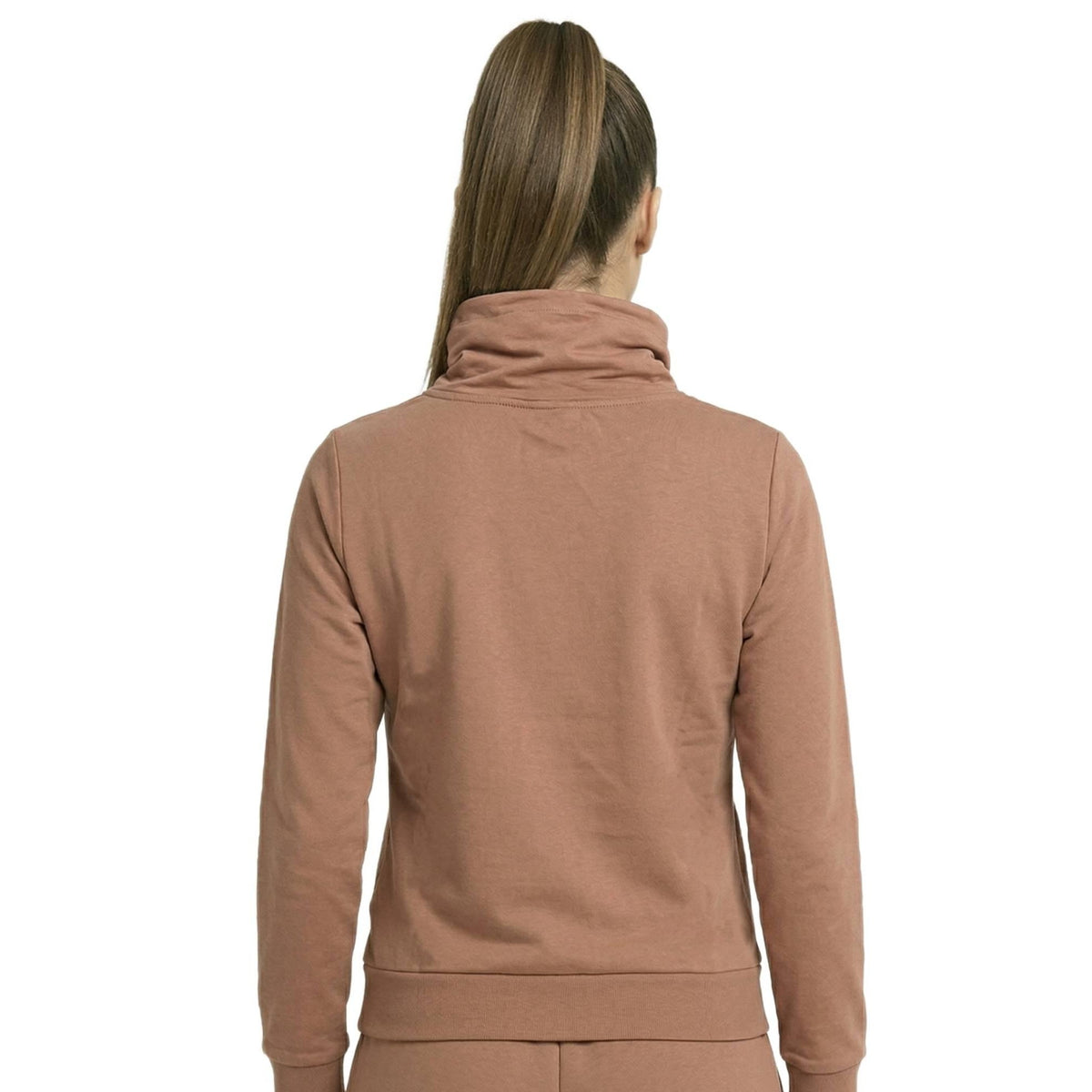 WOMAN_FULL_ZIP_CLASSY_W7030T12M01_164_Image_5